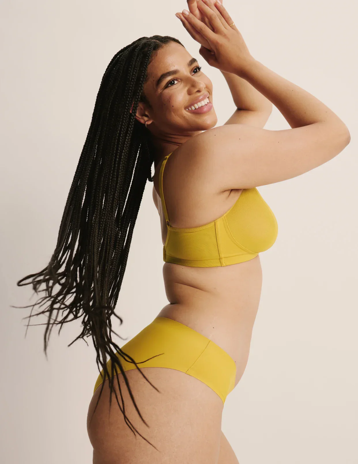 Product image 74