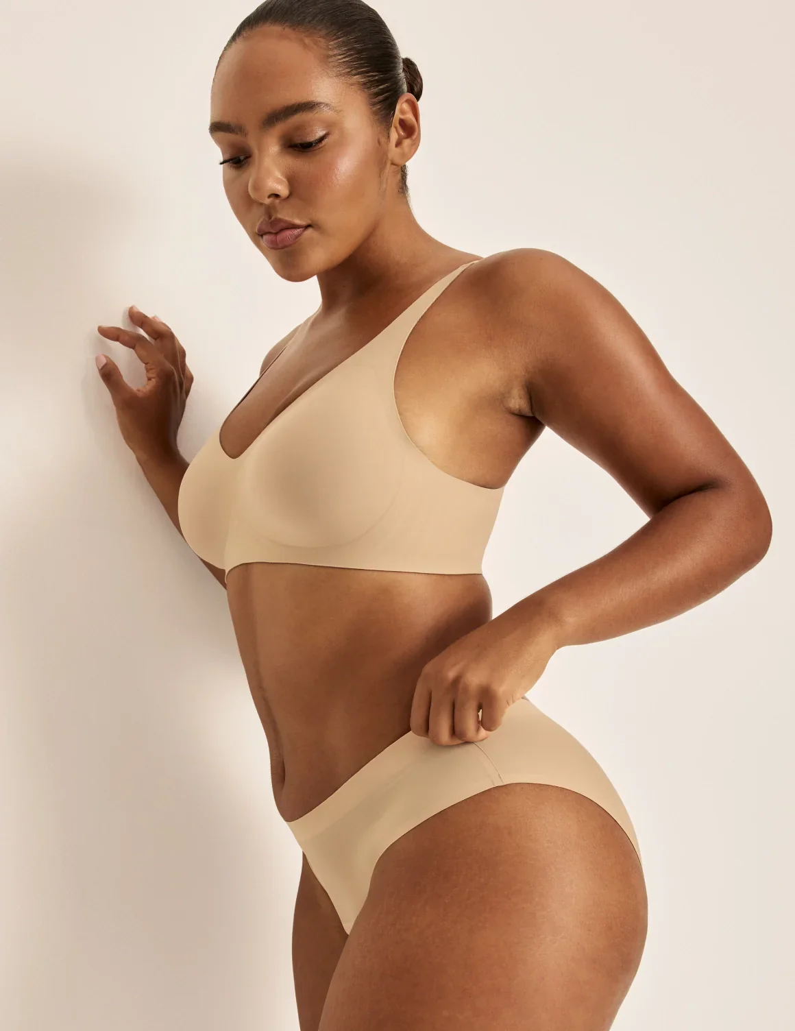 Product image 81