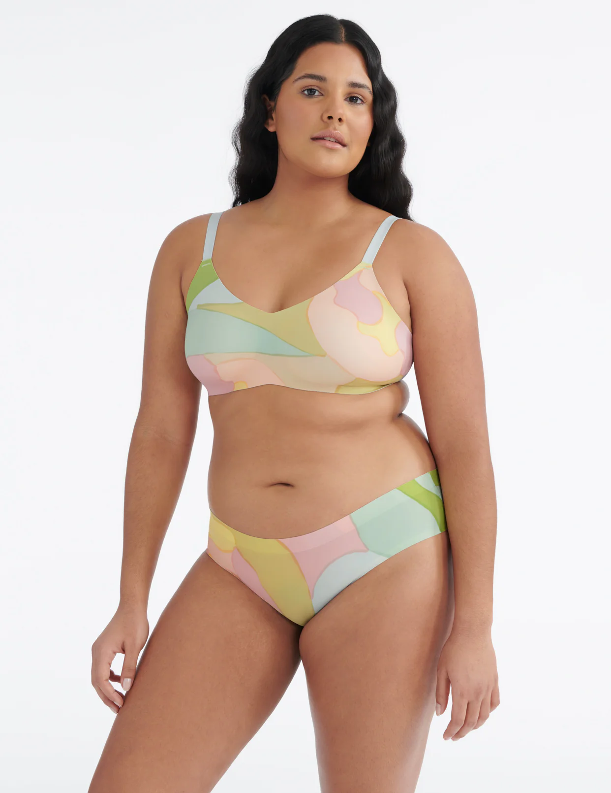 Product image 40