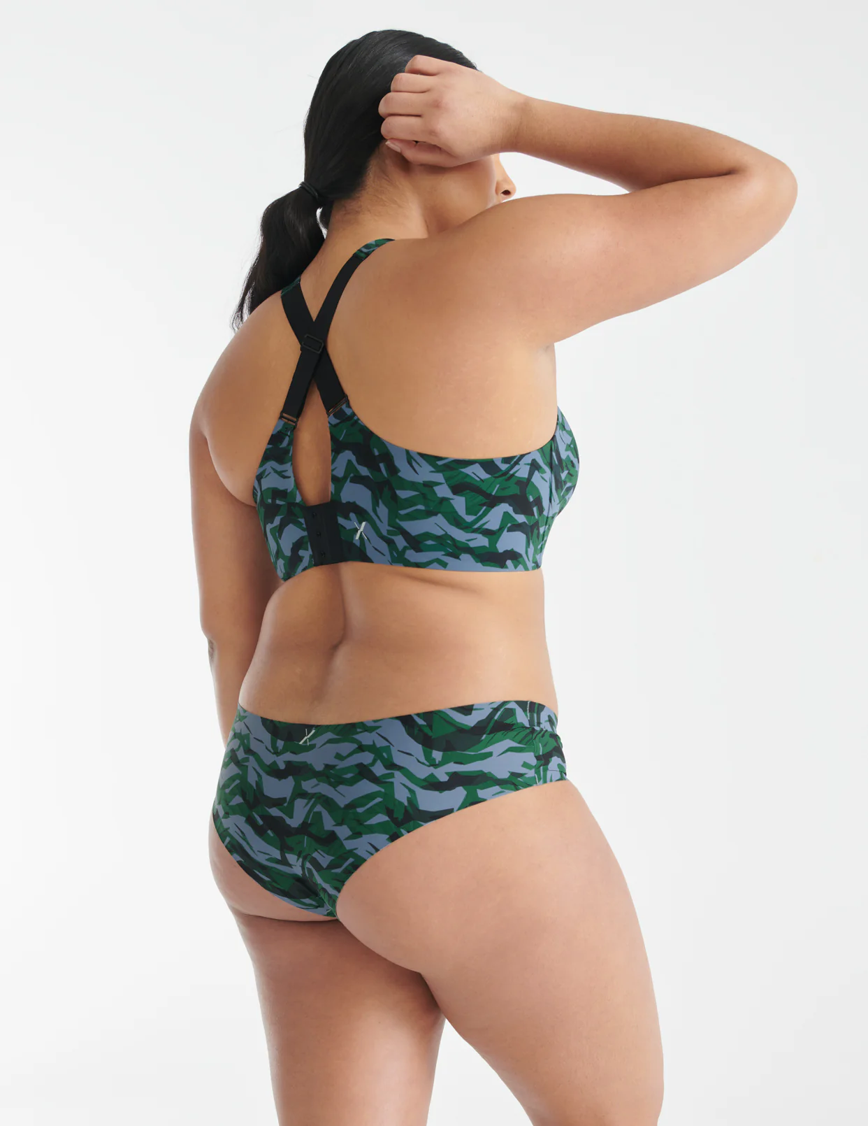 Product image 47