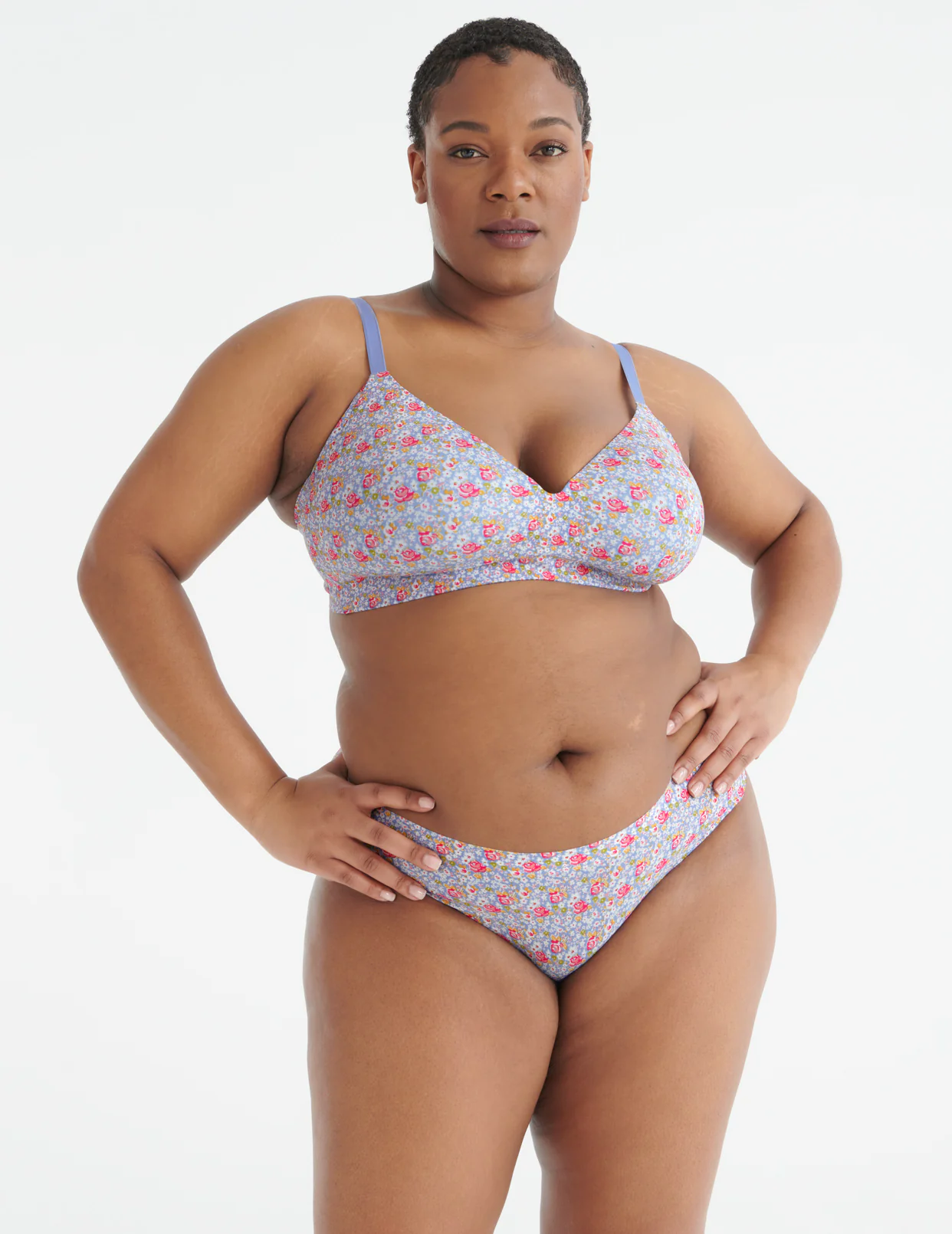 Product image 52