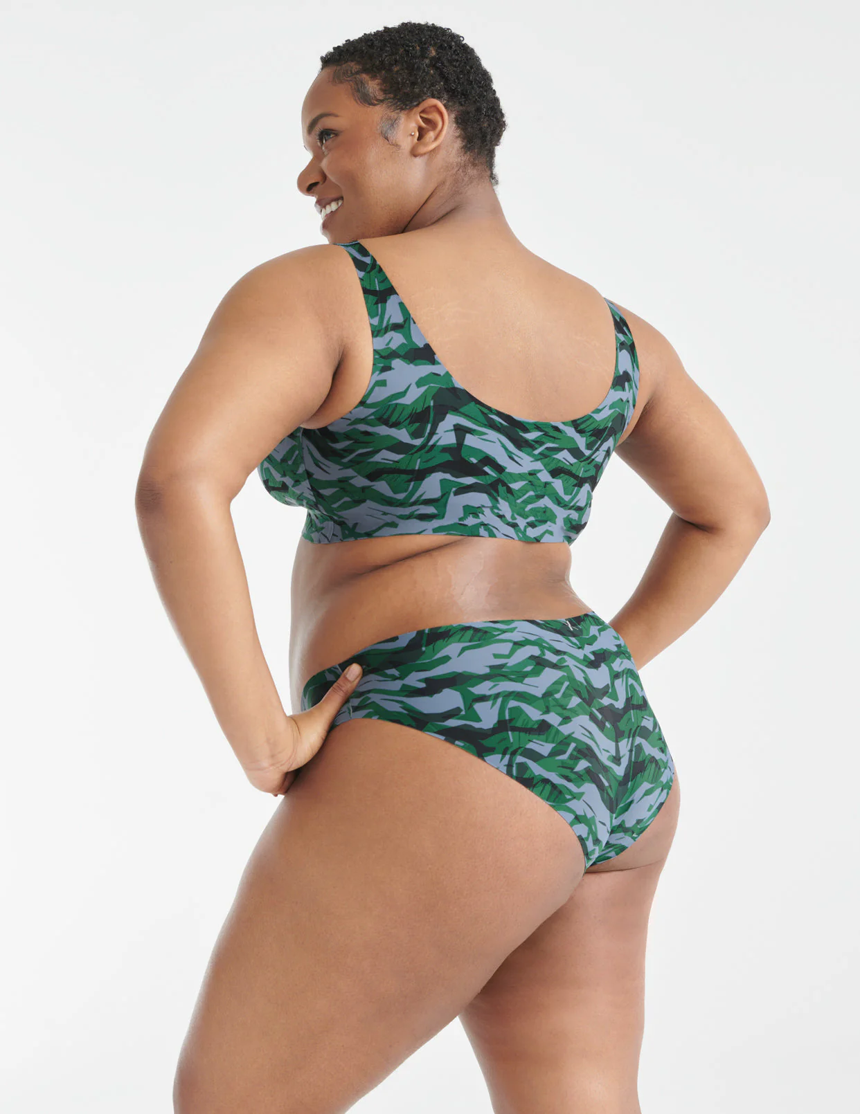 Product image 101