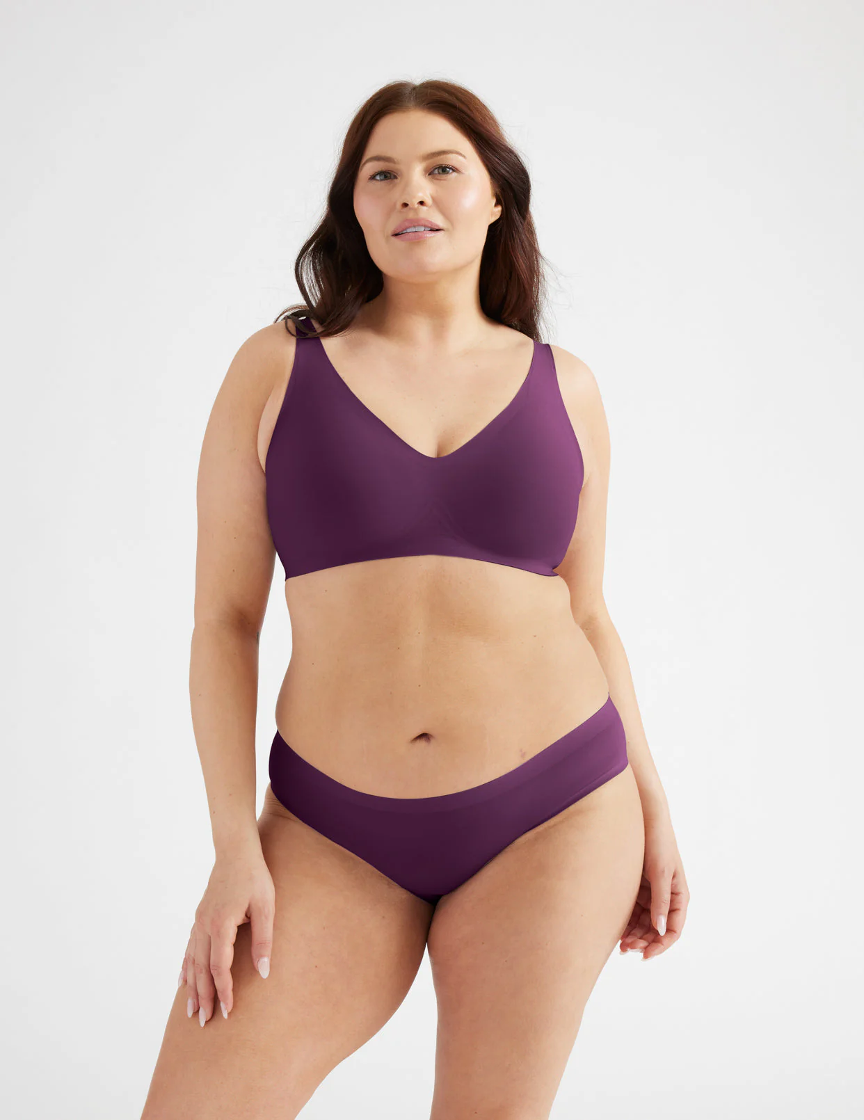 Product image 102