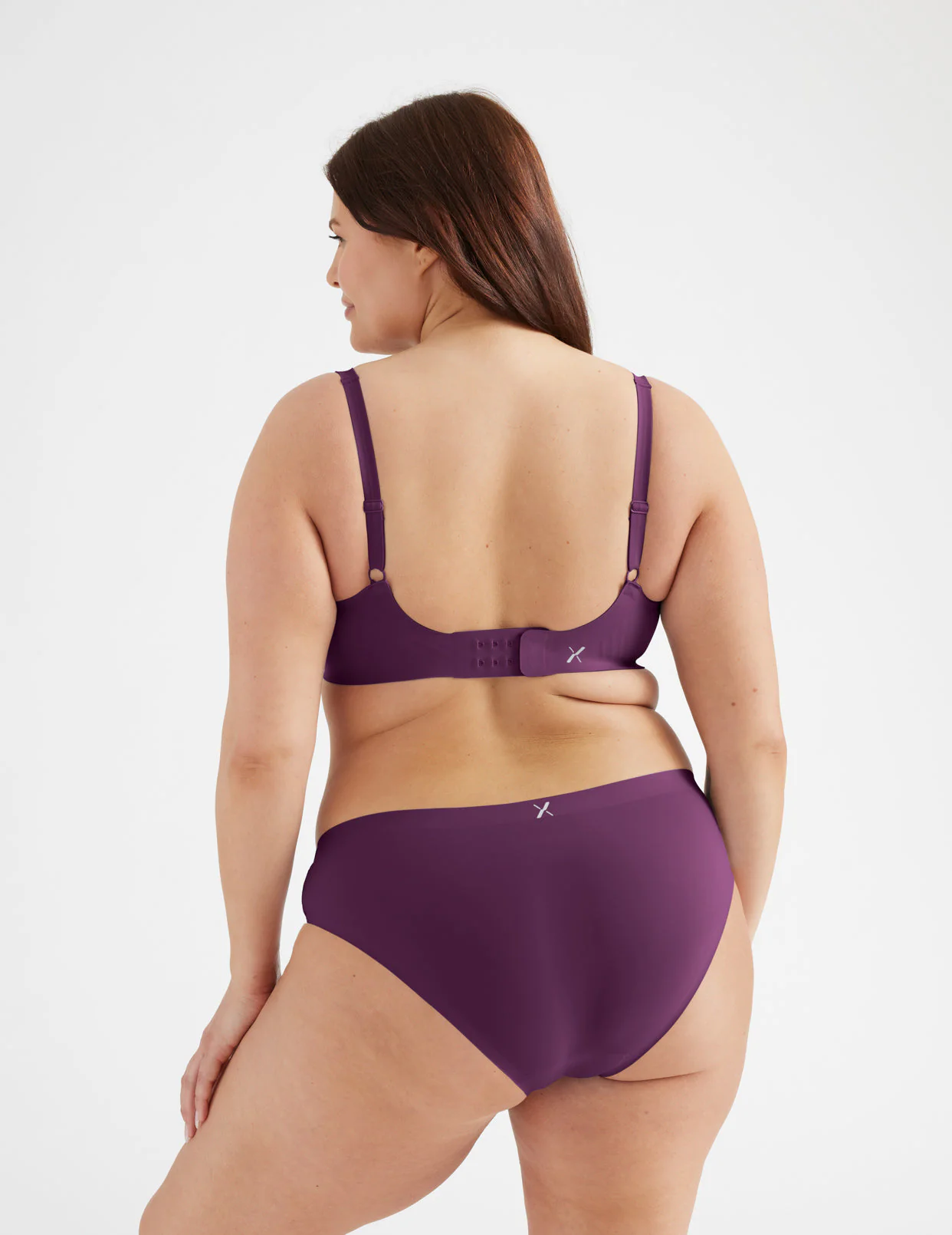 Product image 103