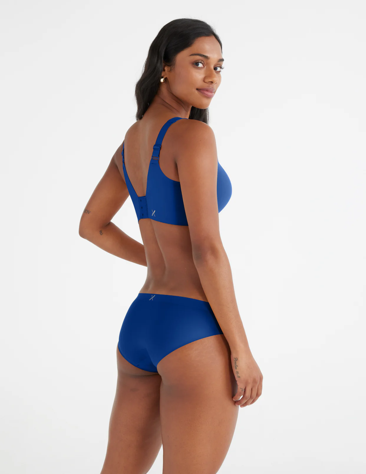 Product image 109