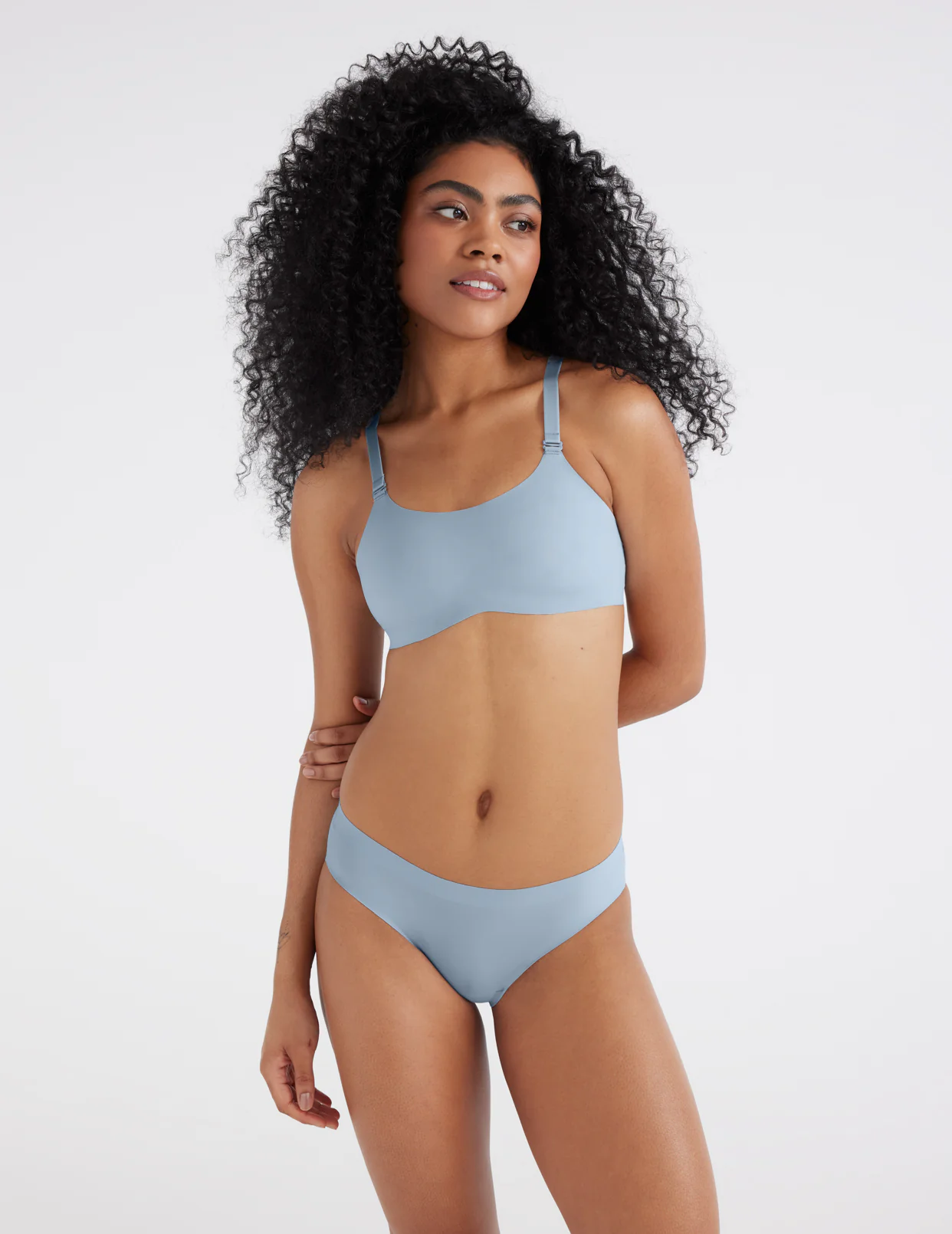 Product image 117