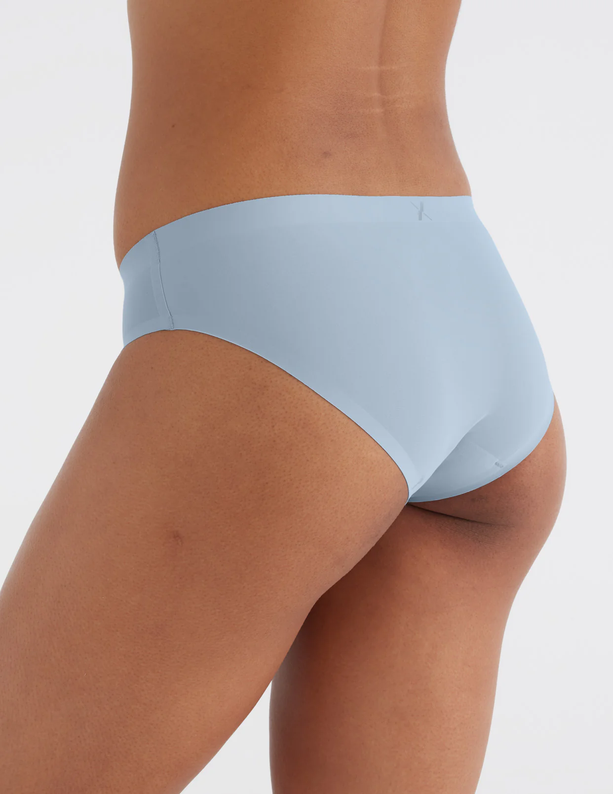 Product image 119