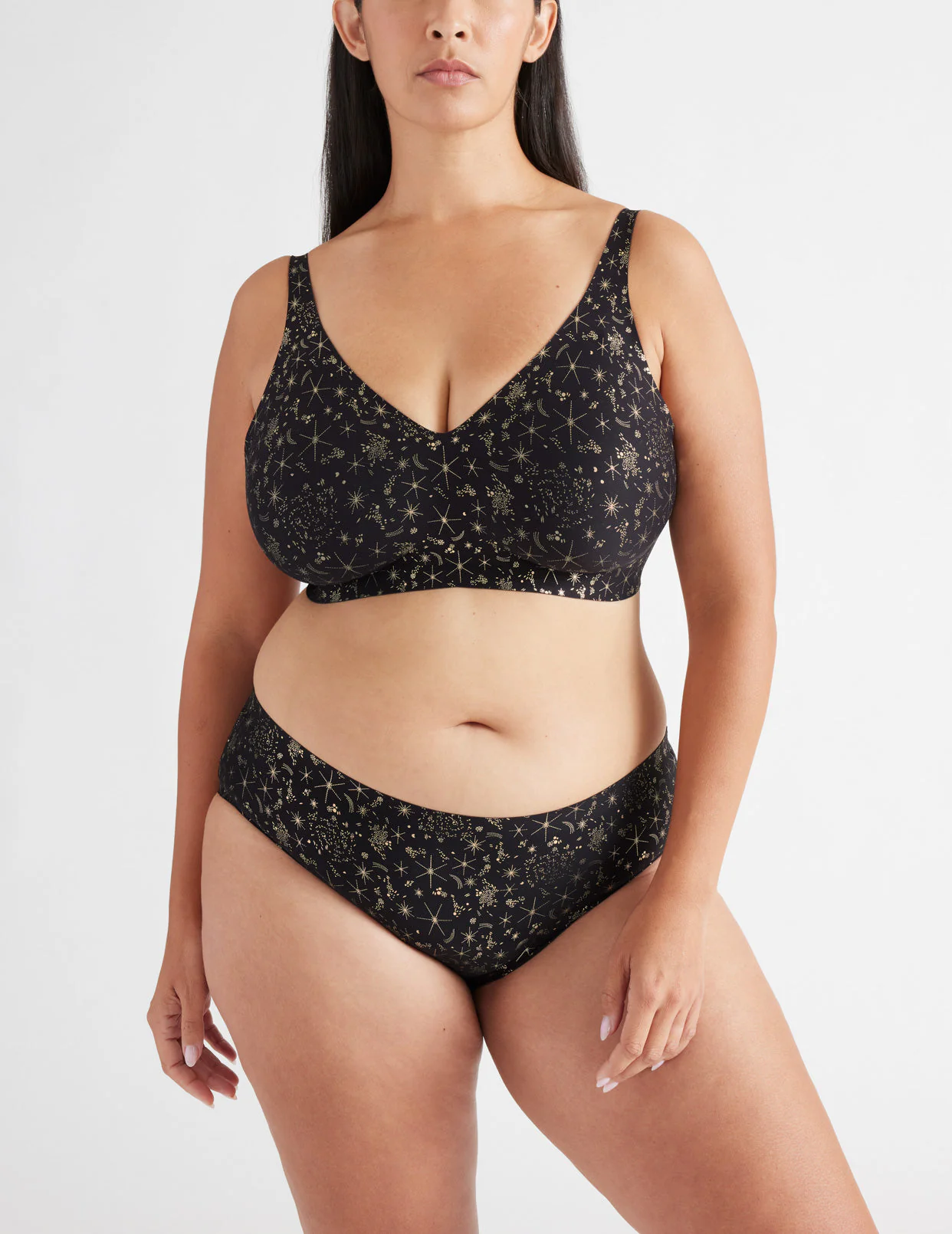 Product image 120