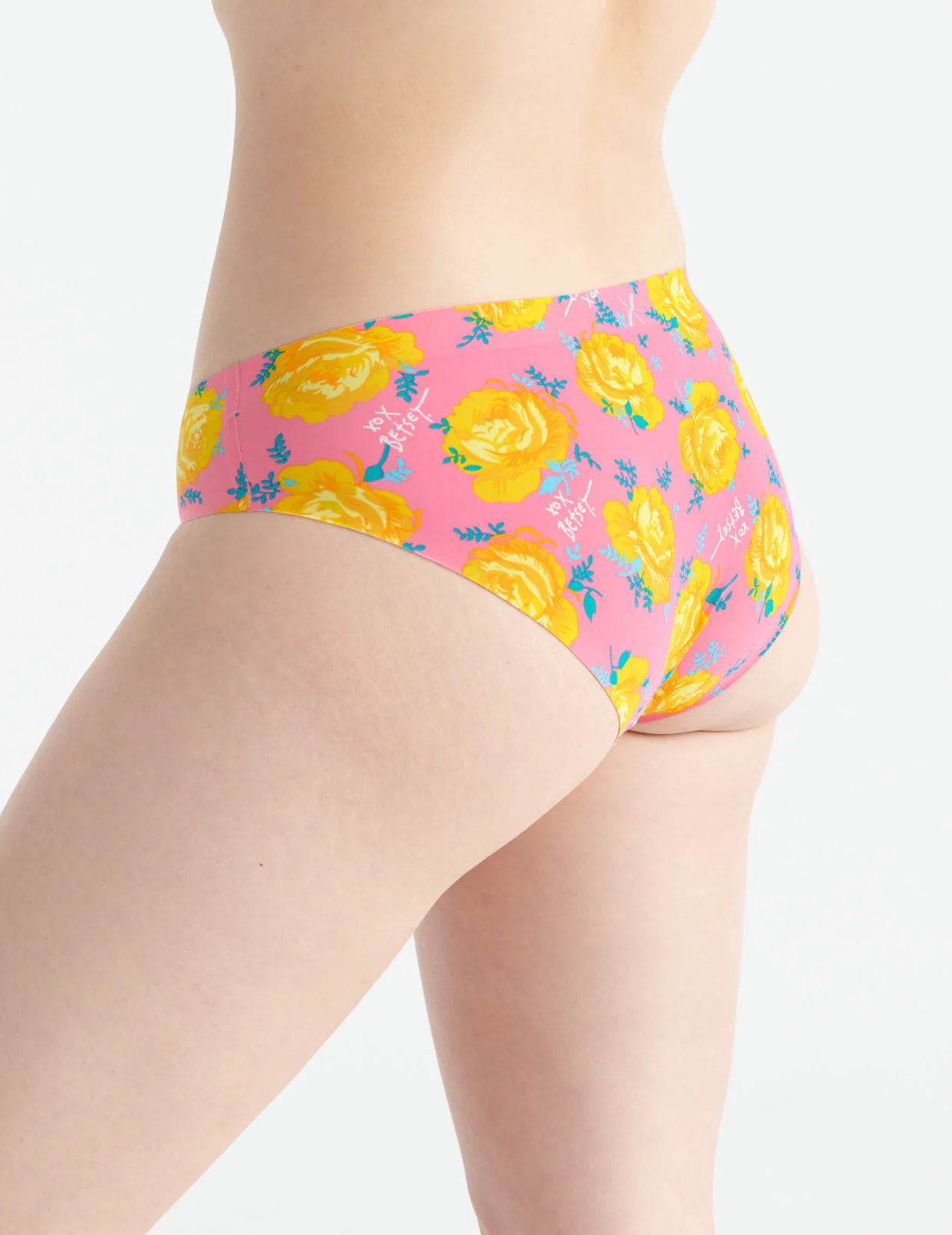 Product image 64