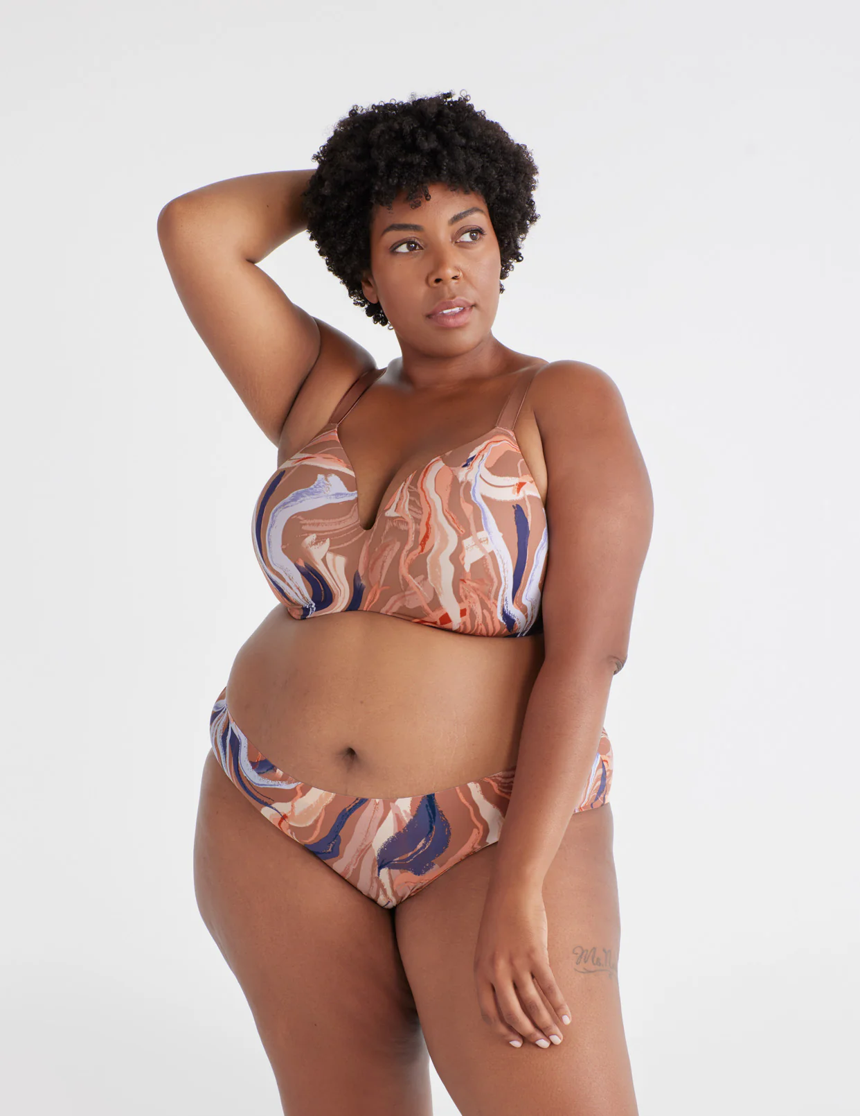 Product image 69