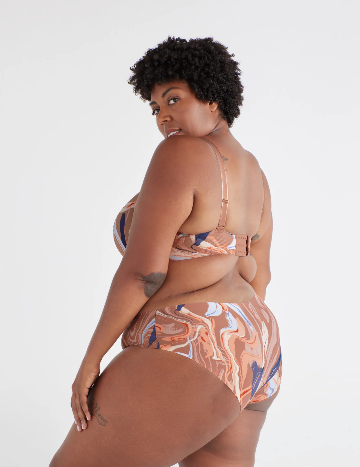 Product image 71