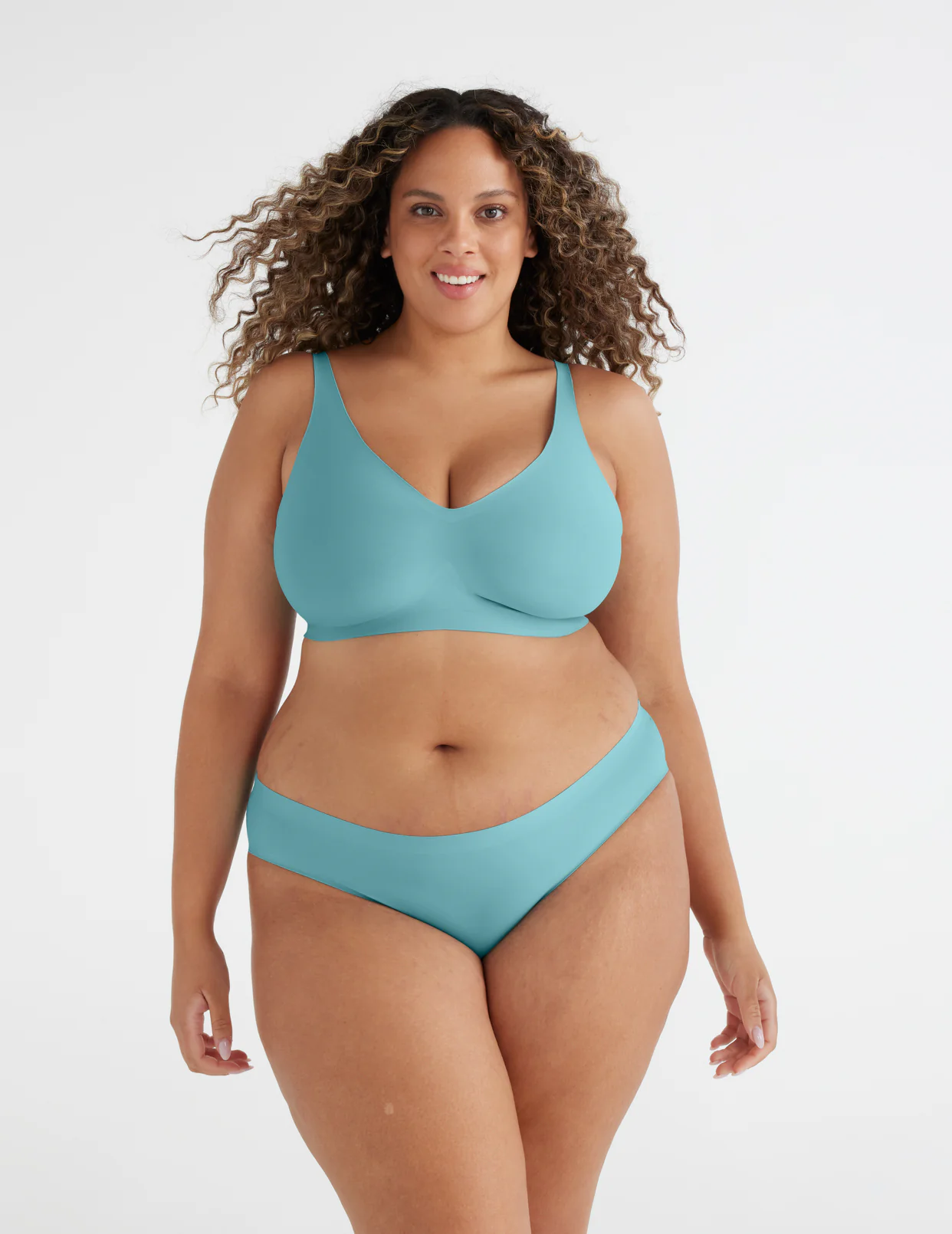 Product image 84