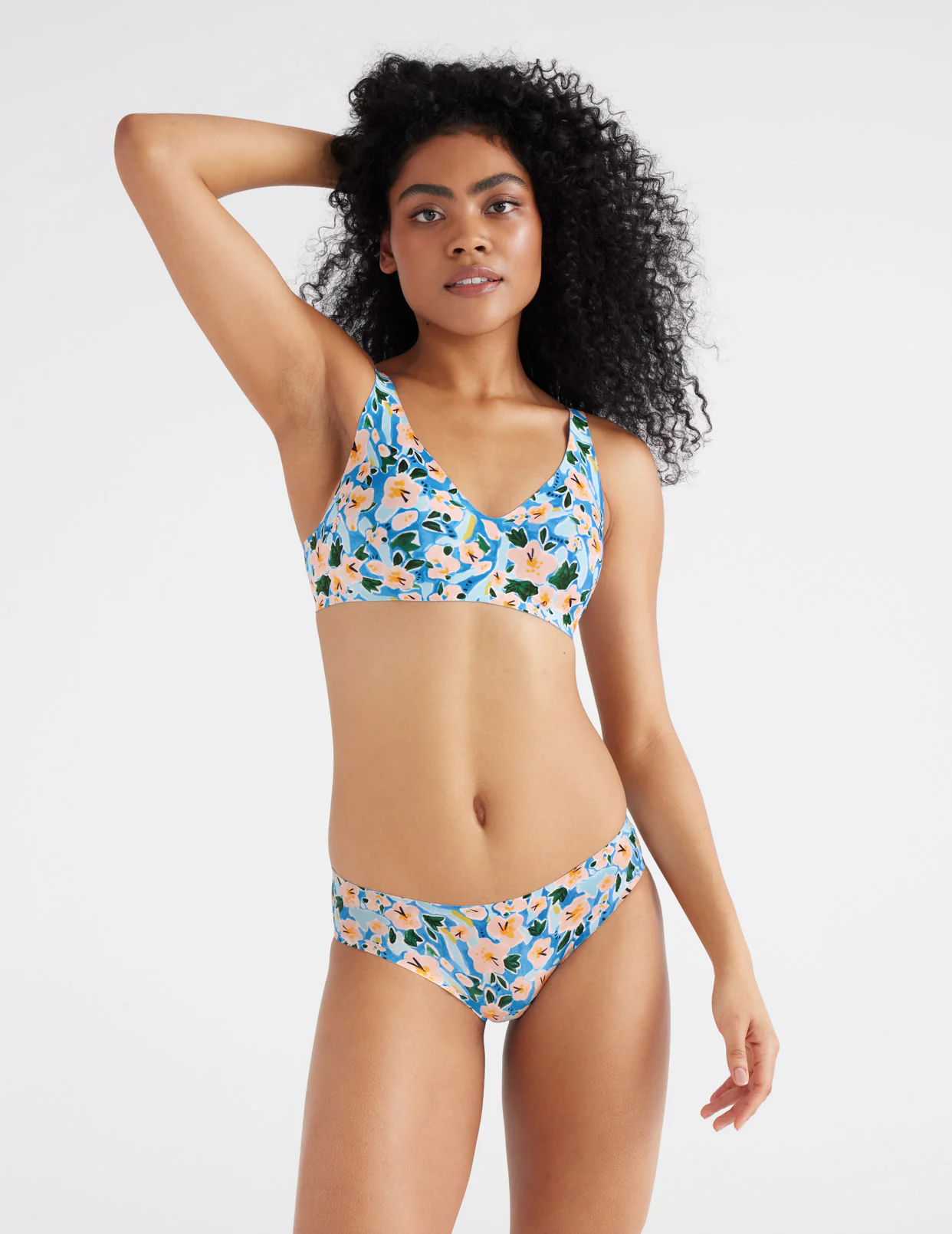 Product image 90