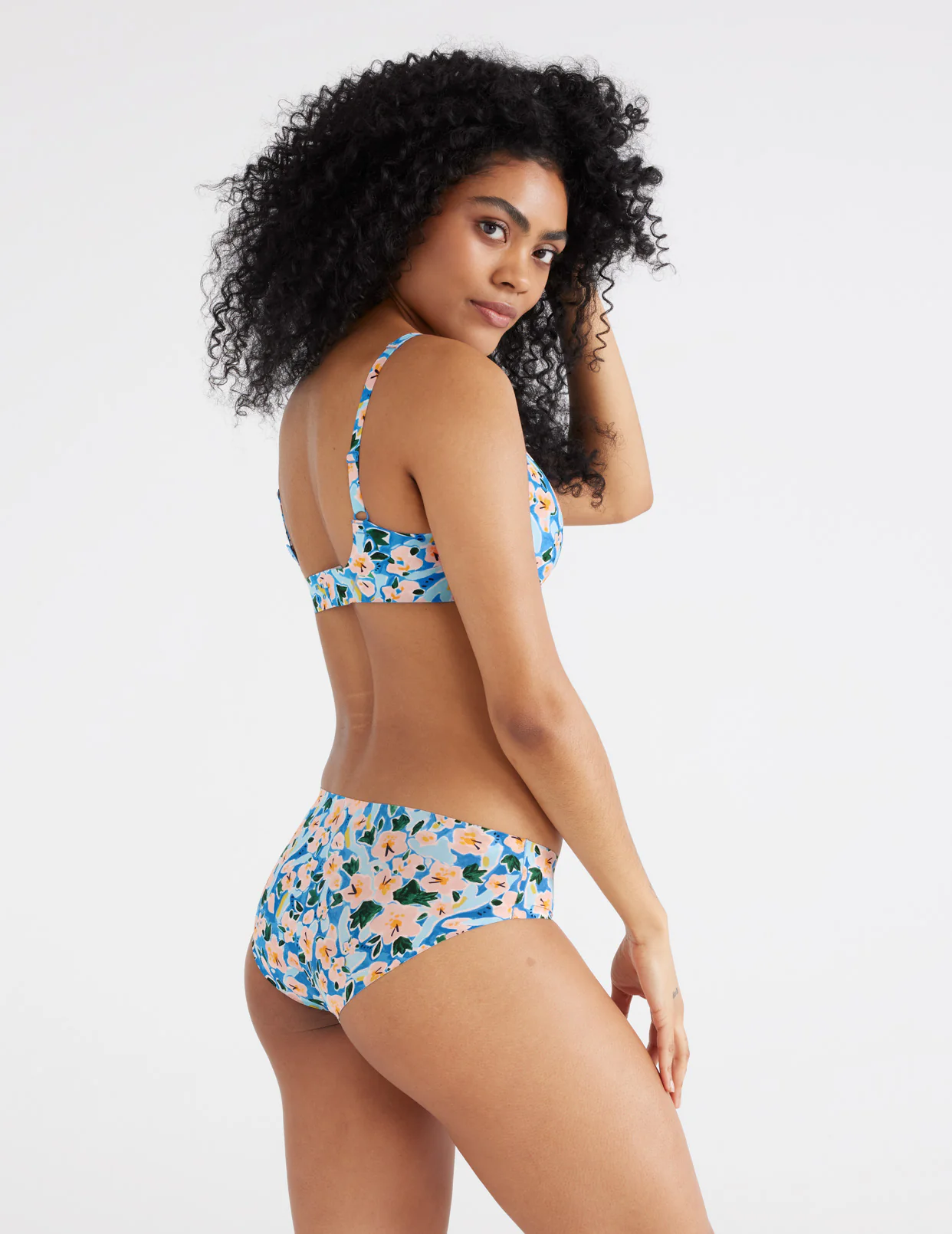 Product image 92