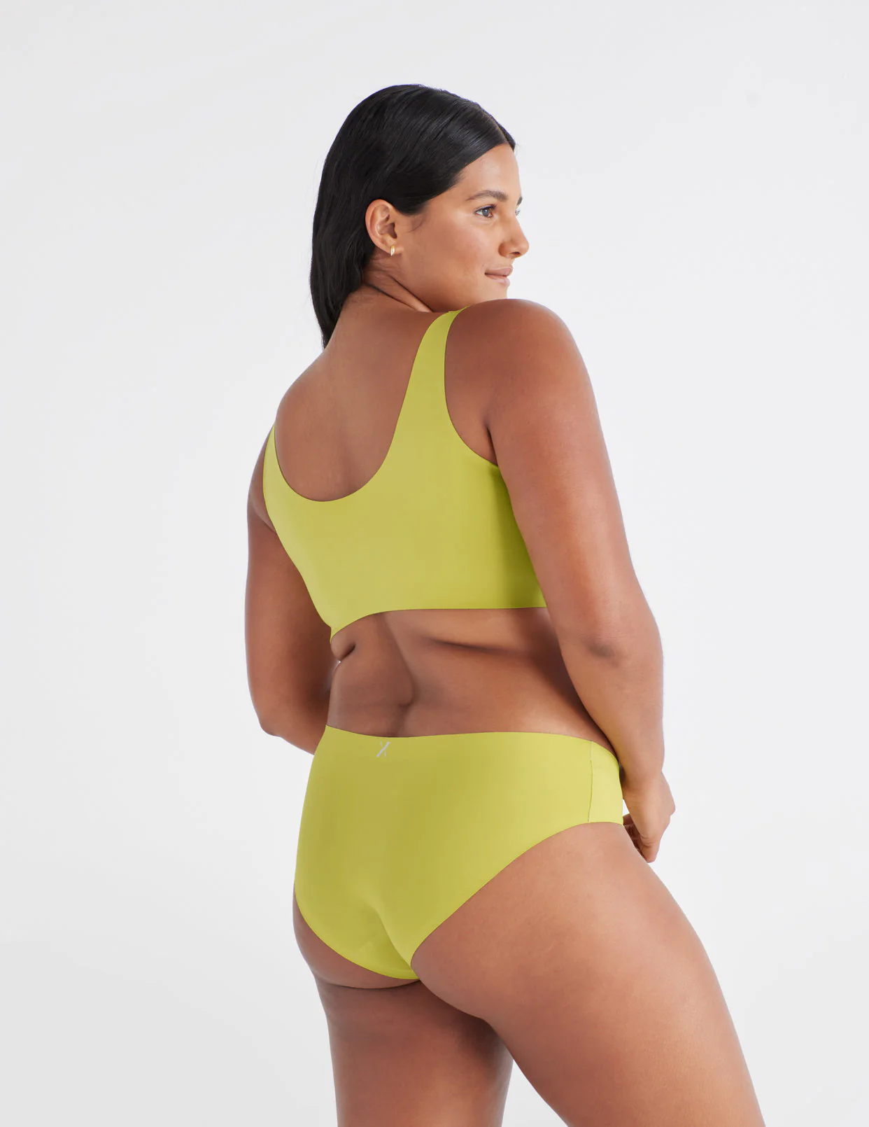 Product image 94