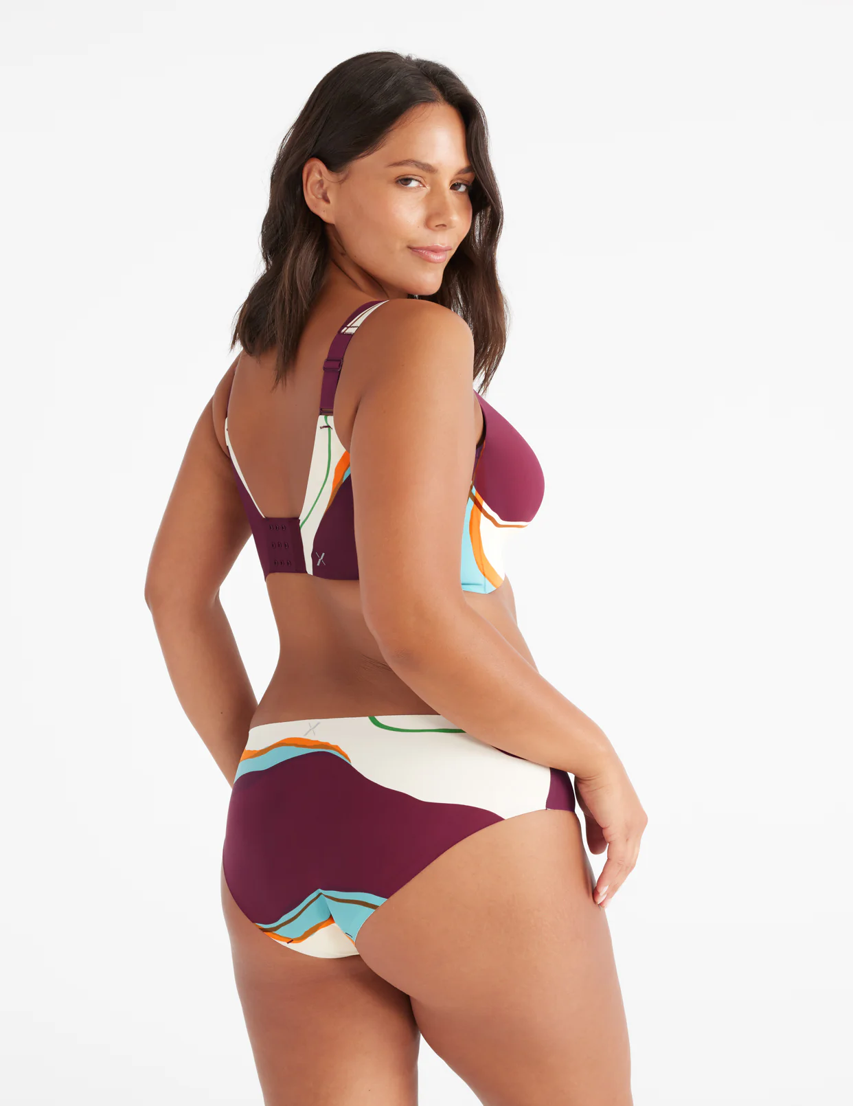 Product image 97