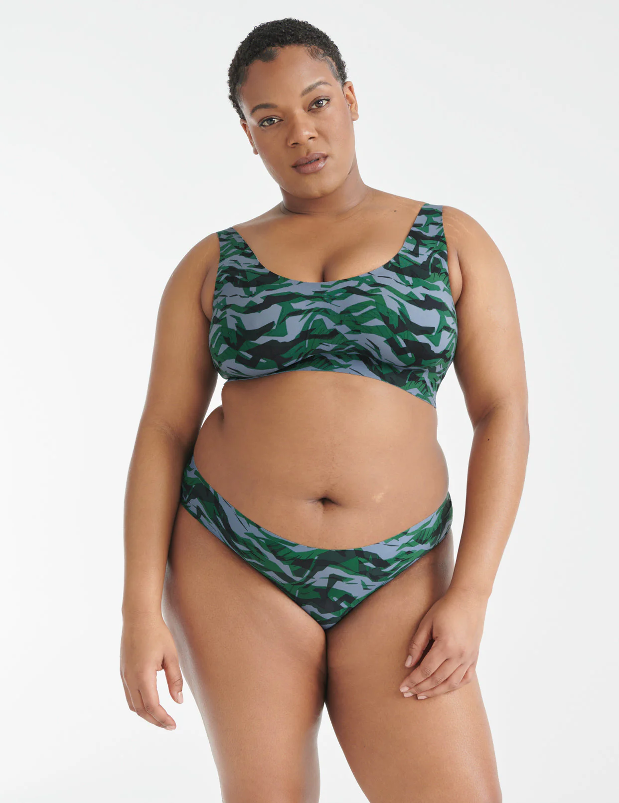 Product image 99