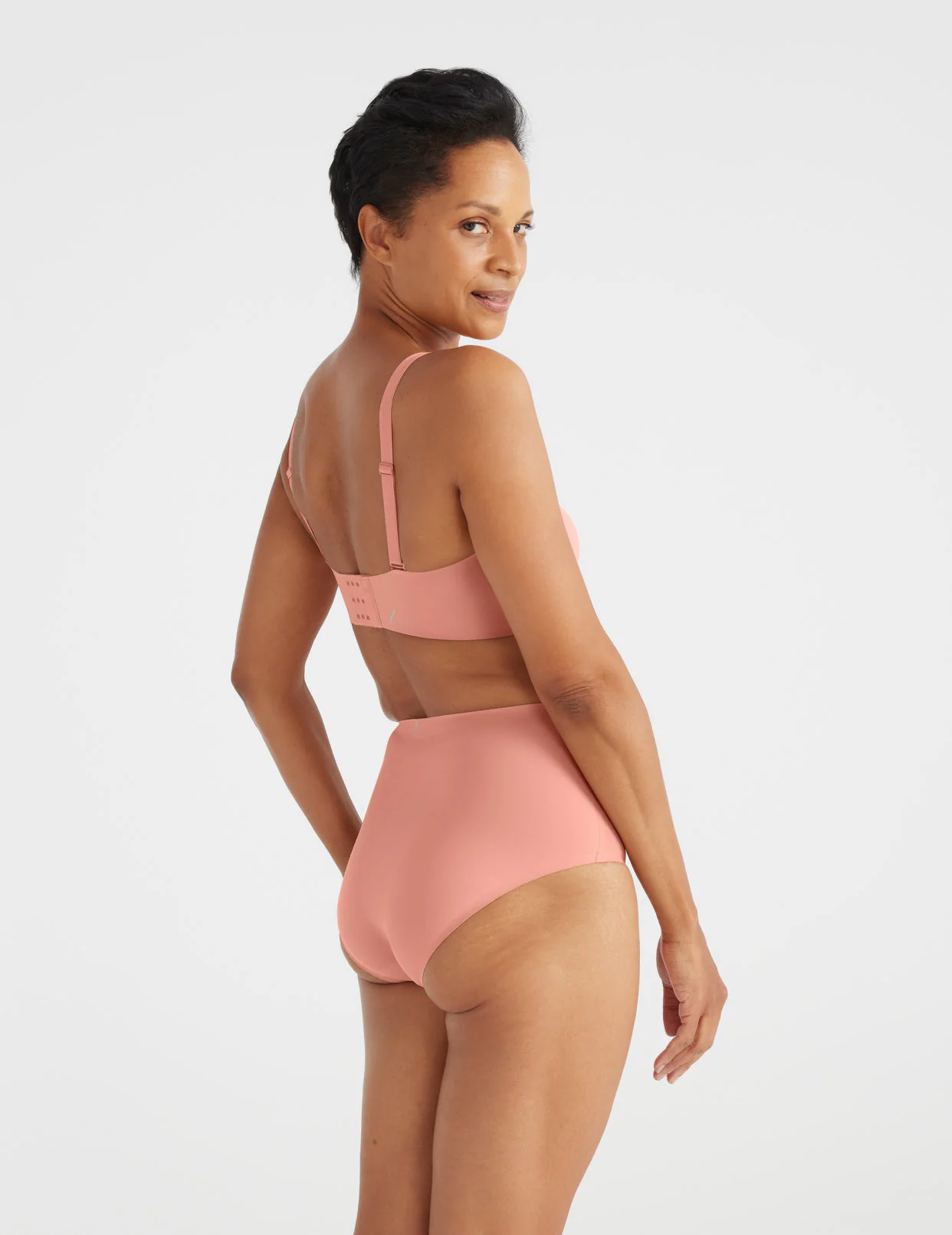 Product image 111