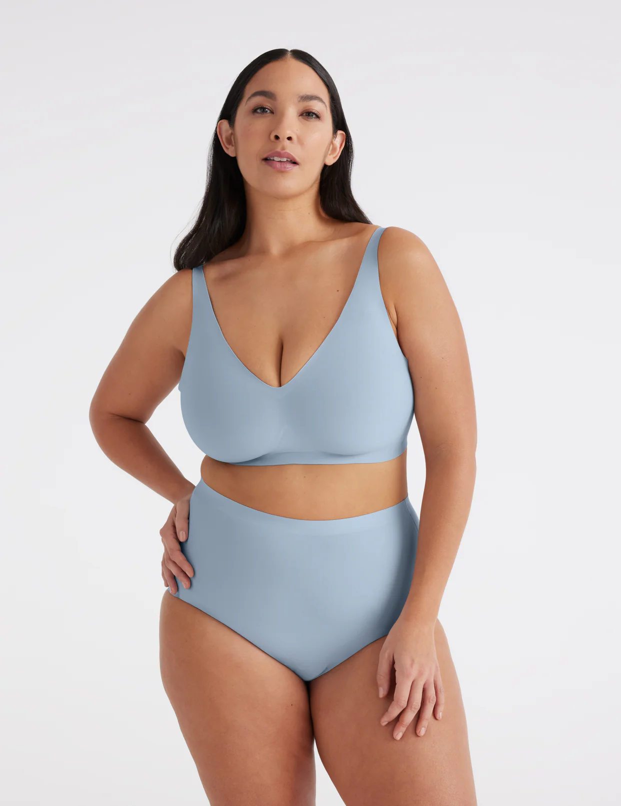 Product image 115