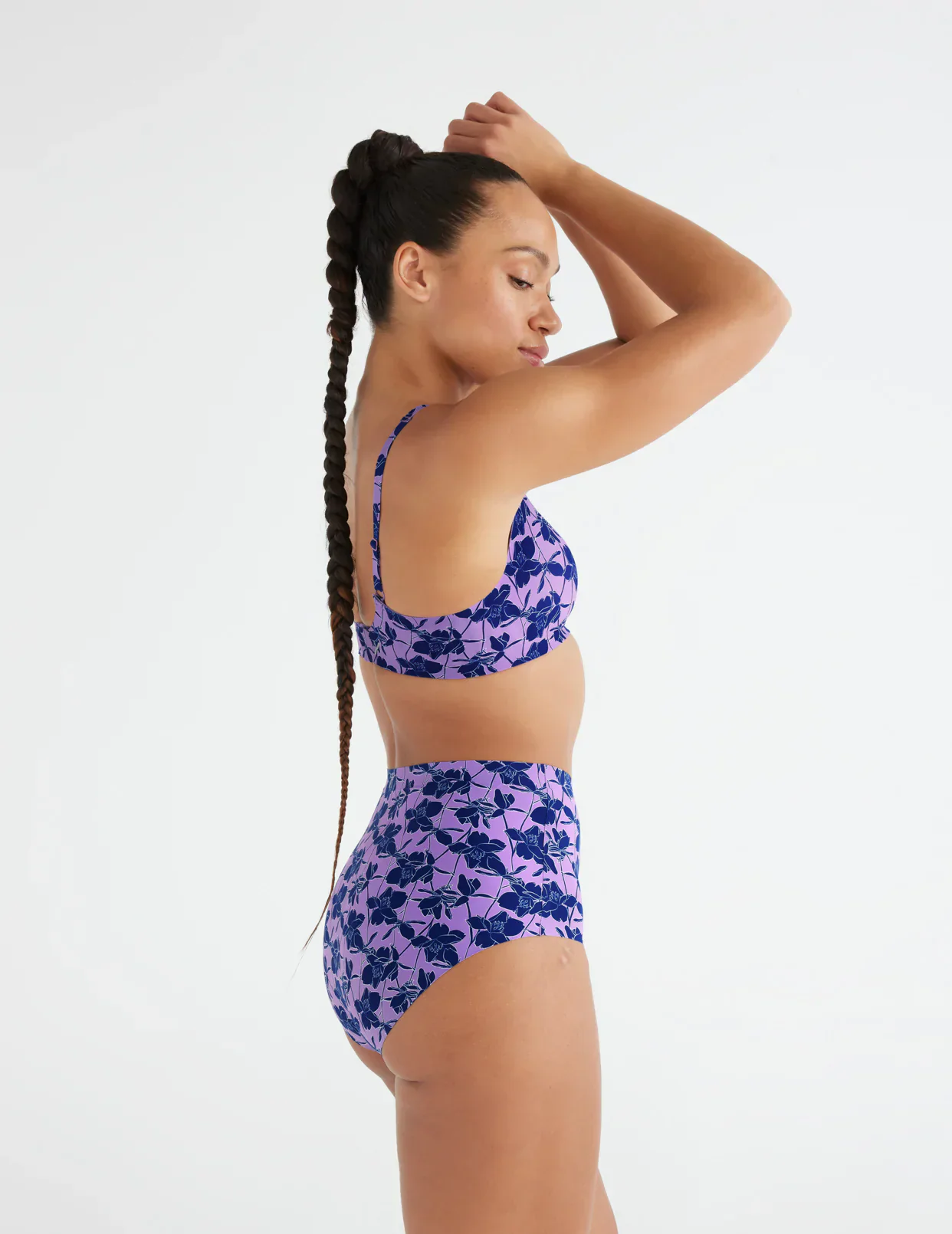 Product image 93