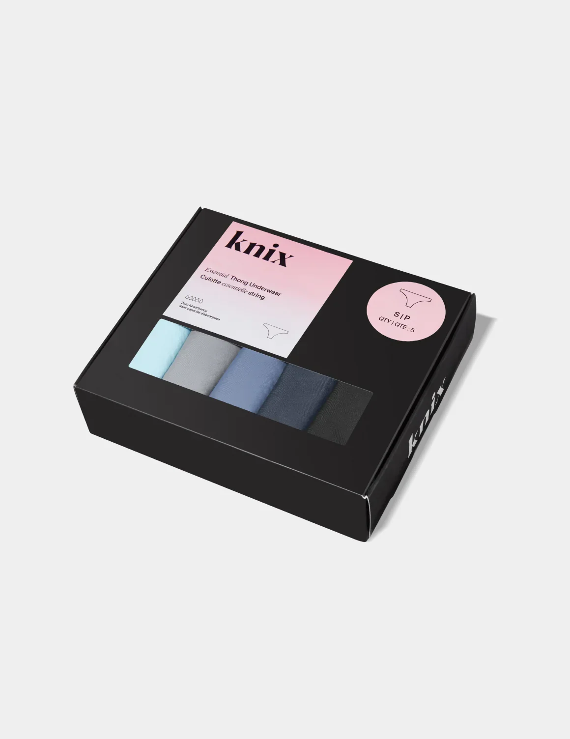 Product image 38