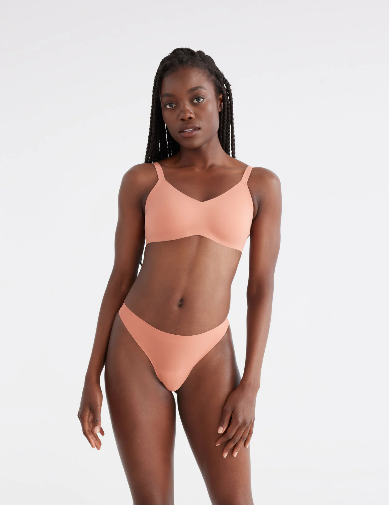 Product image 48