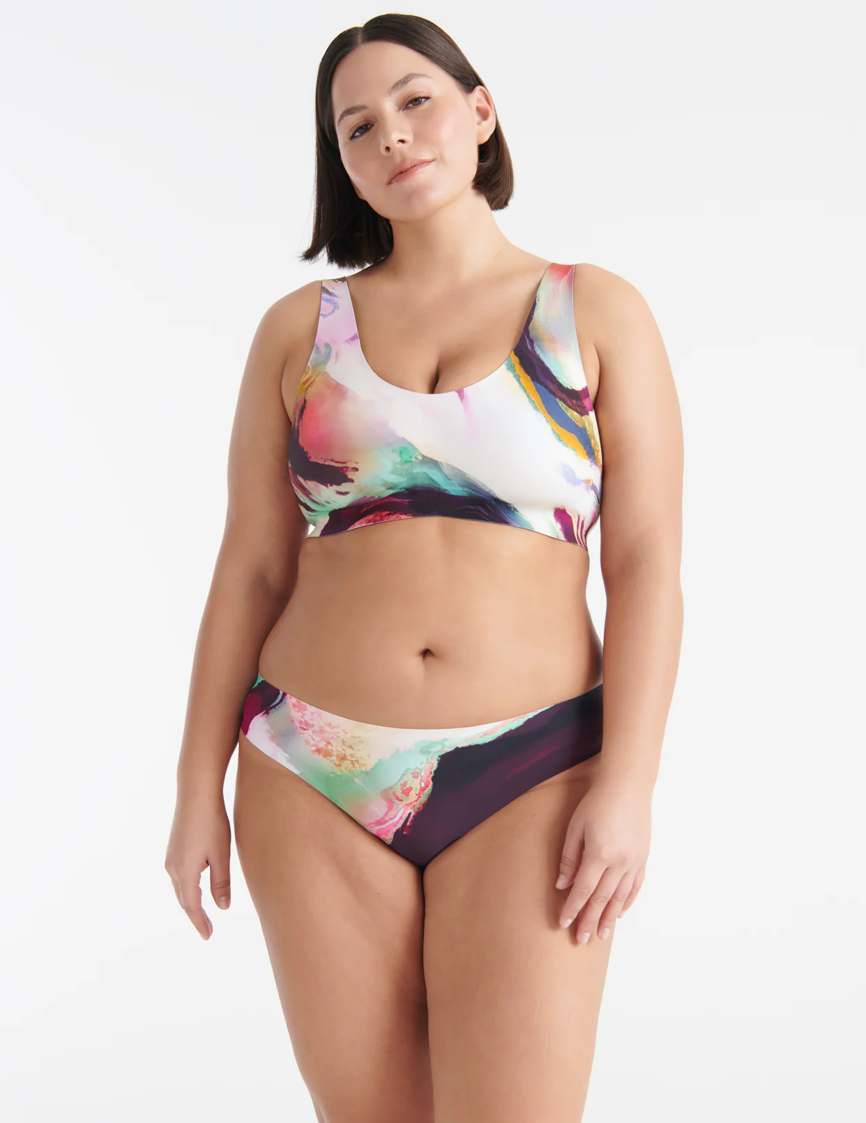 Product image 60