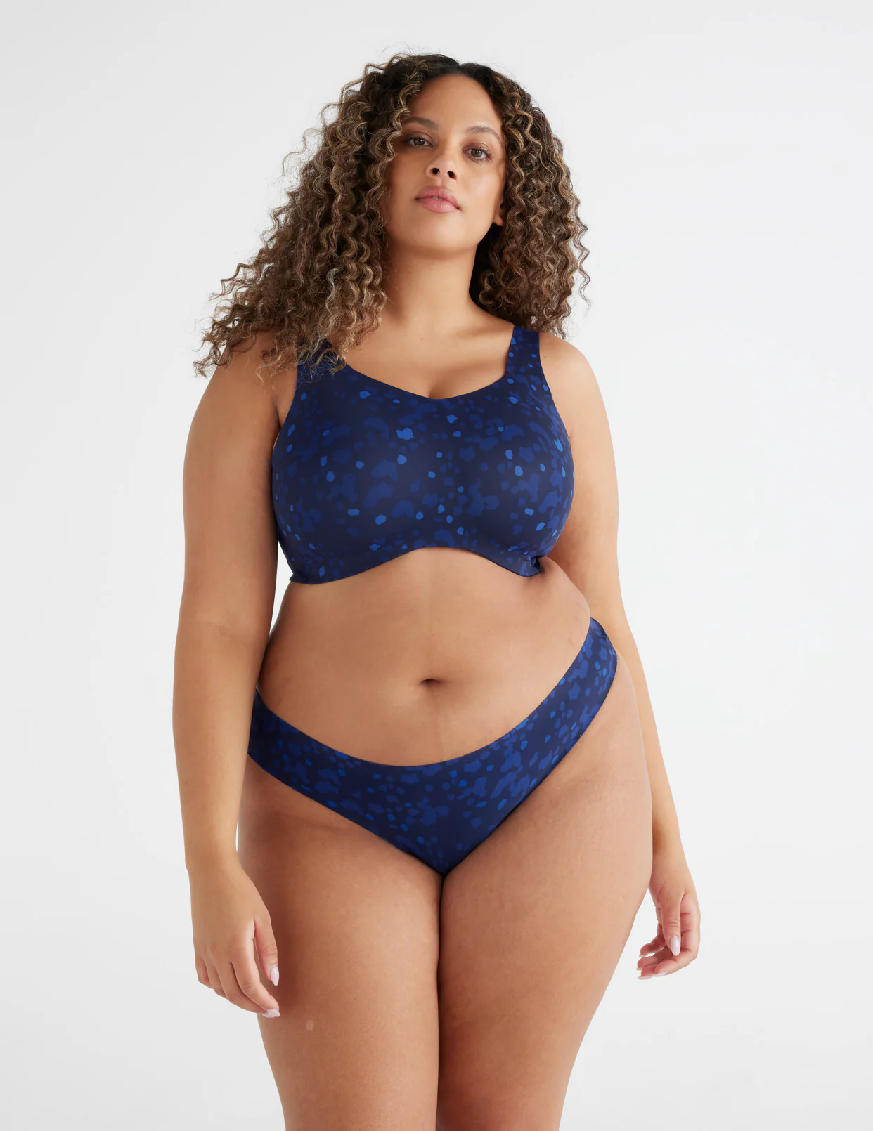 Product image 69