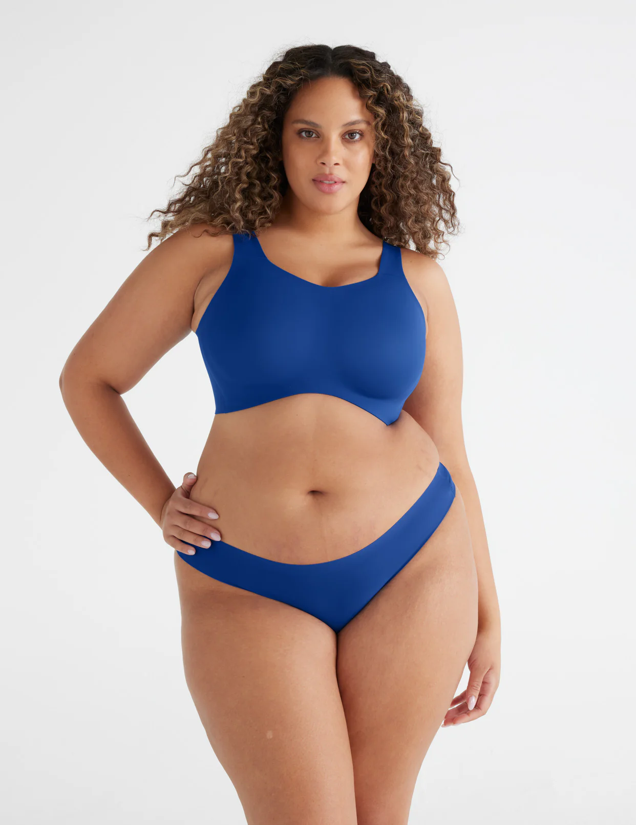 Product image 72