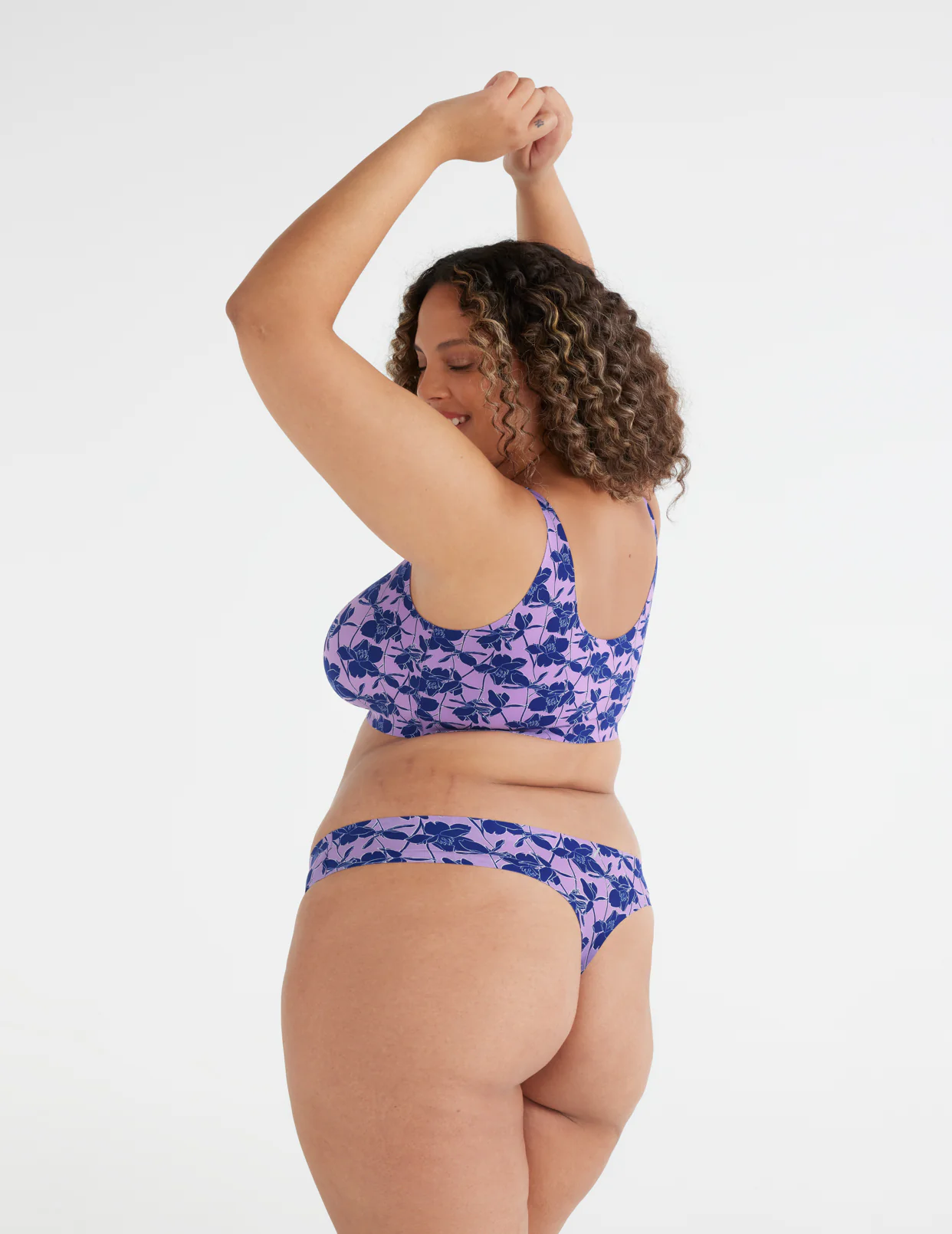 Product image 79
