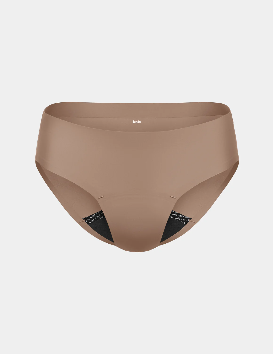 Product image 103