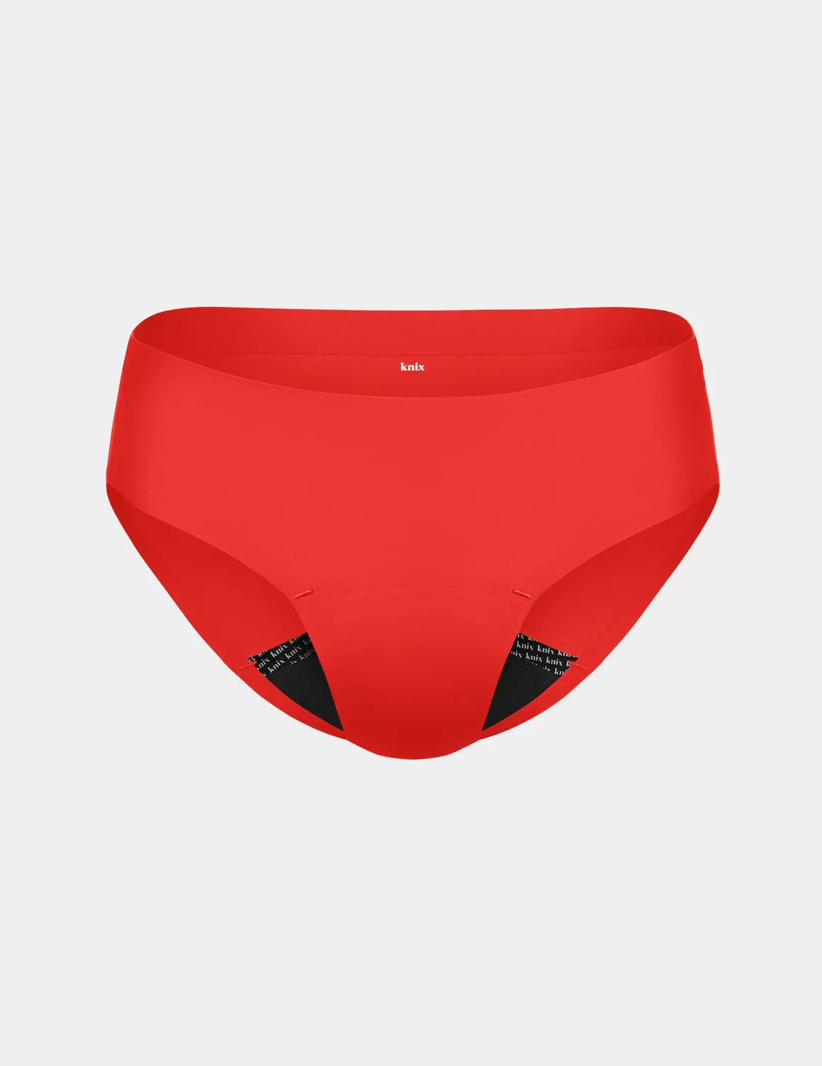 Product image 111