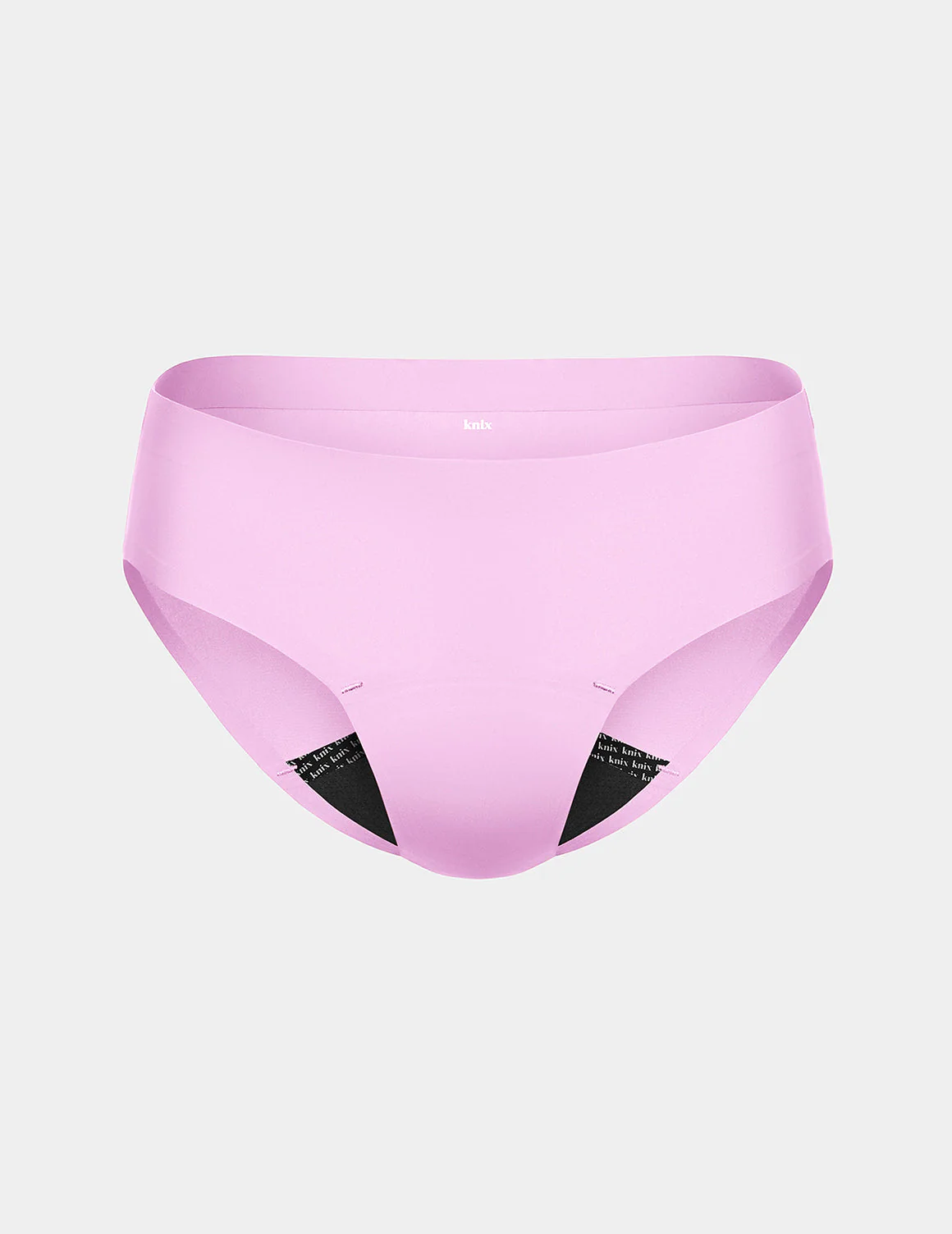 Product image 119