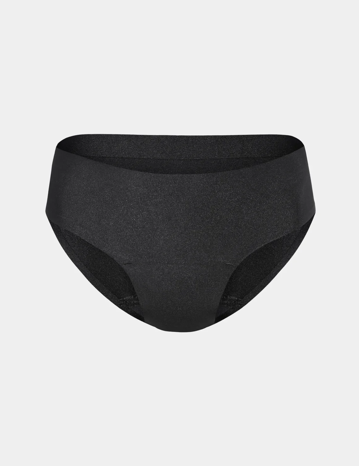 Product image 123