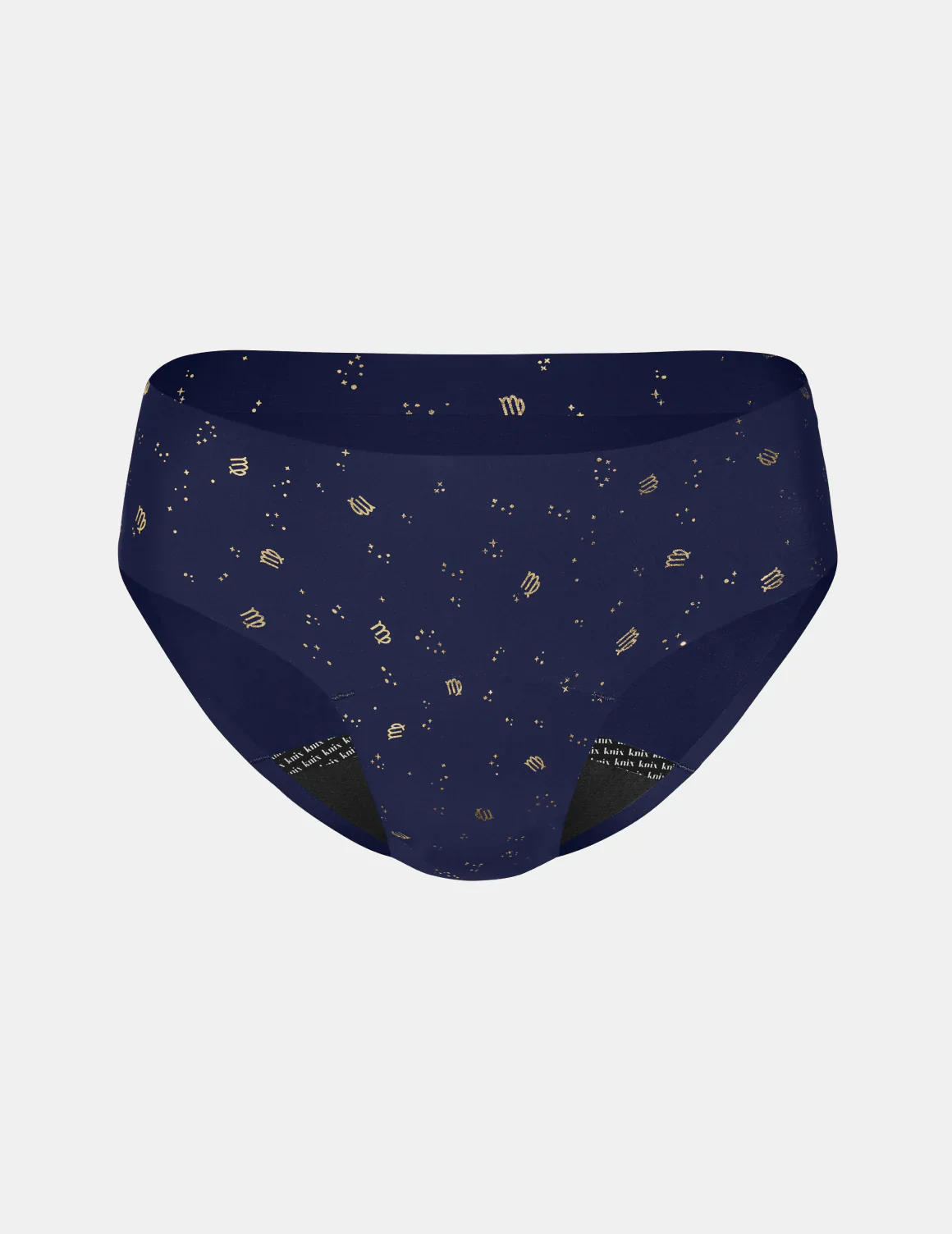 Product image 79