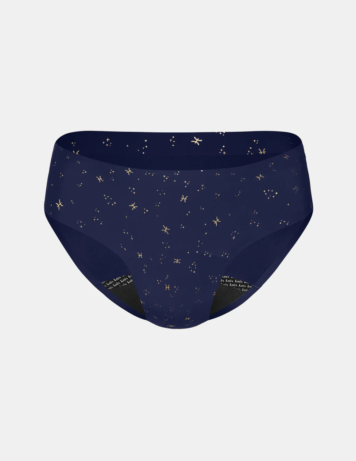 Product image 94