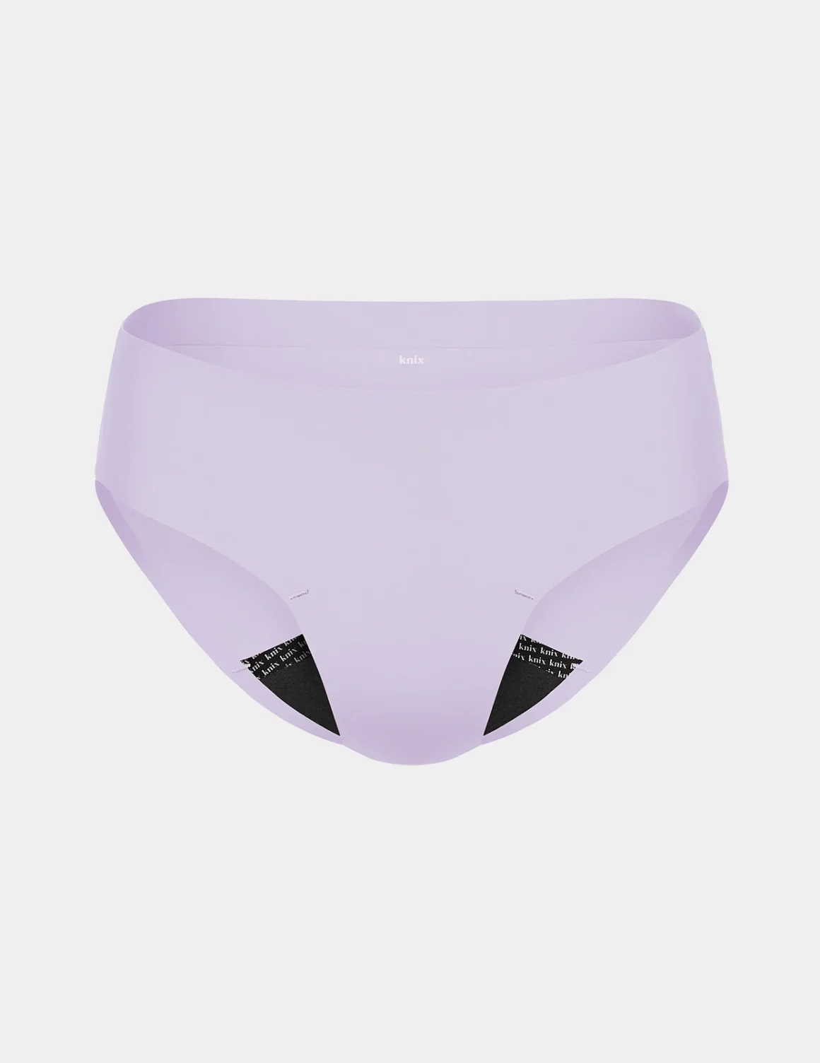 Product image 99