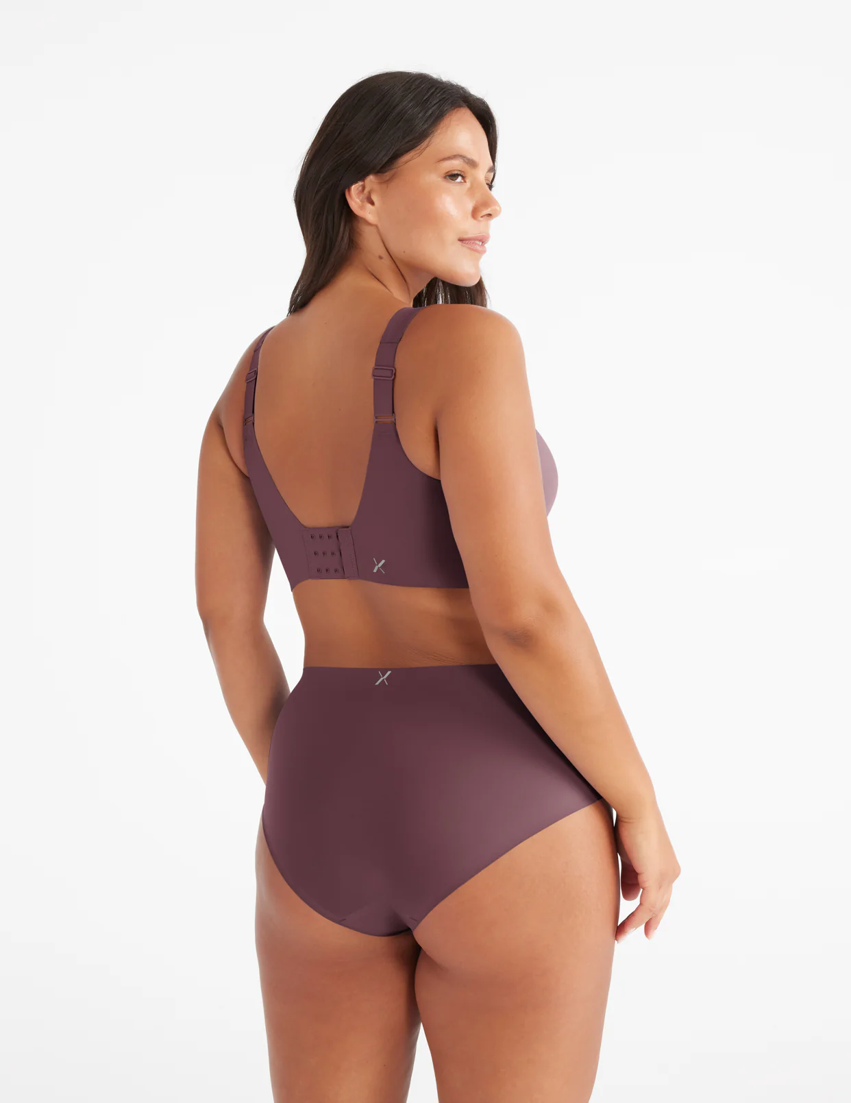 Product image 100