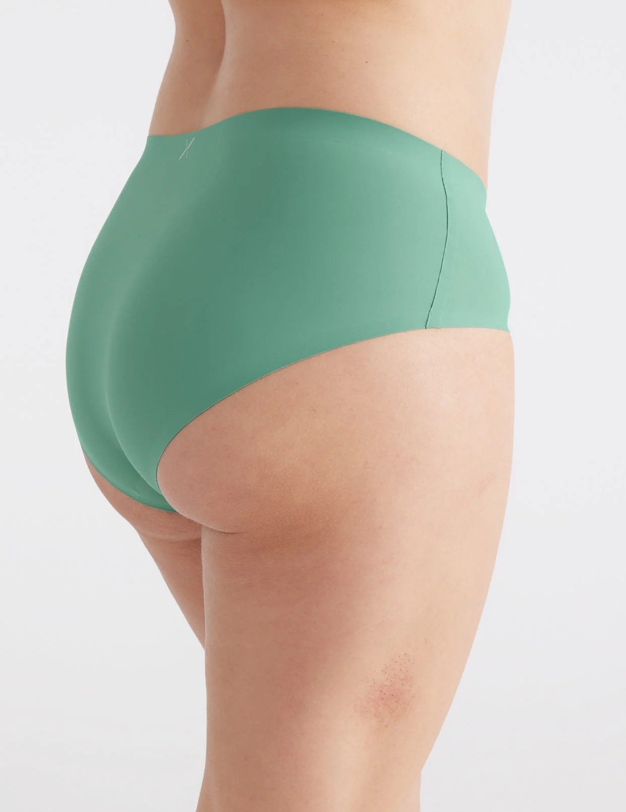 Product image 123