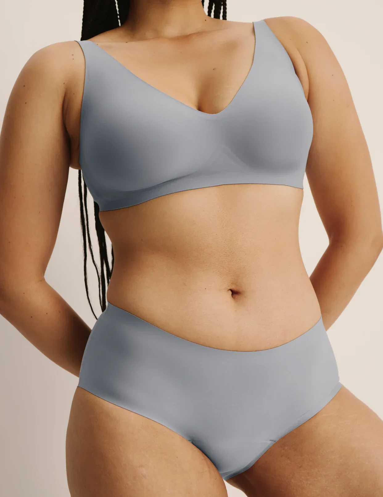 Product image 63
