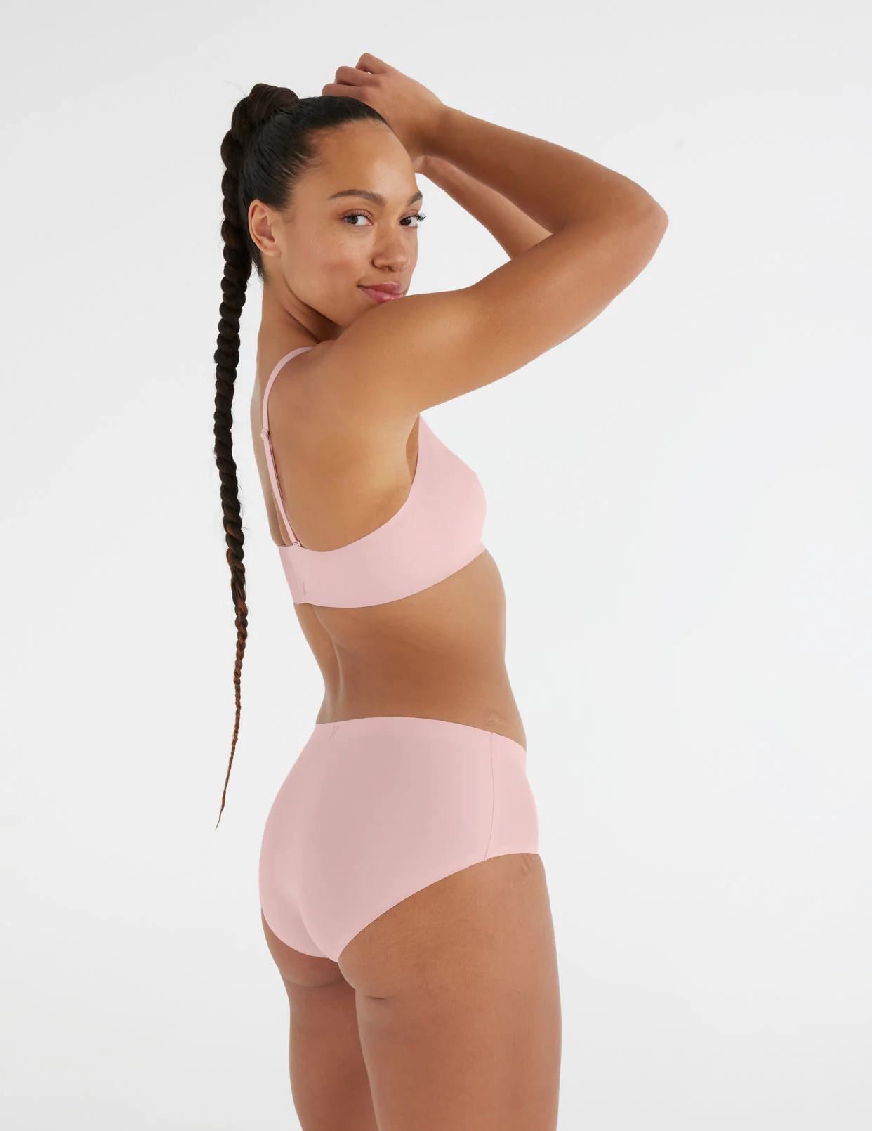Product image 66