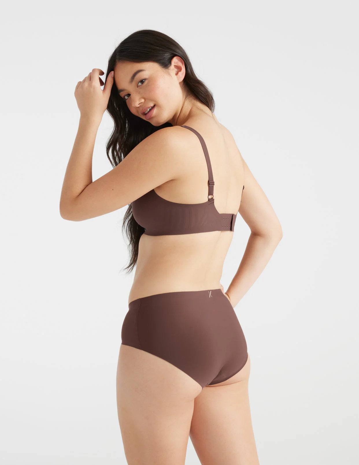Product image 67