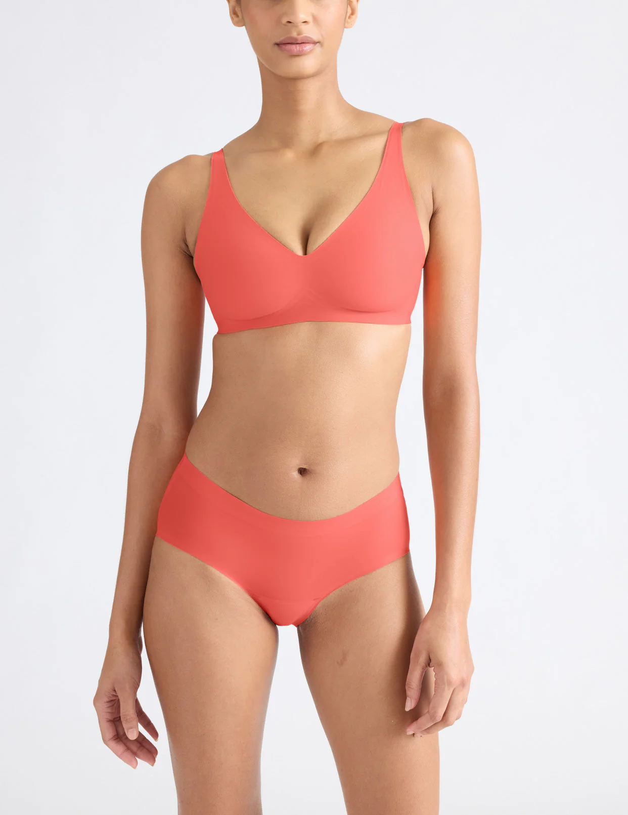 Product image 77