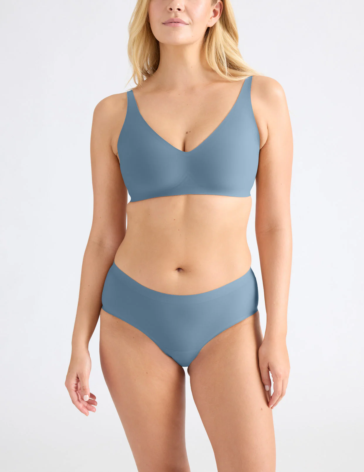 Product image 83