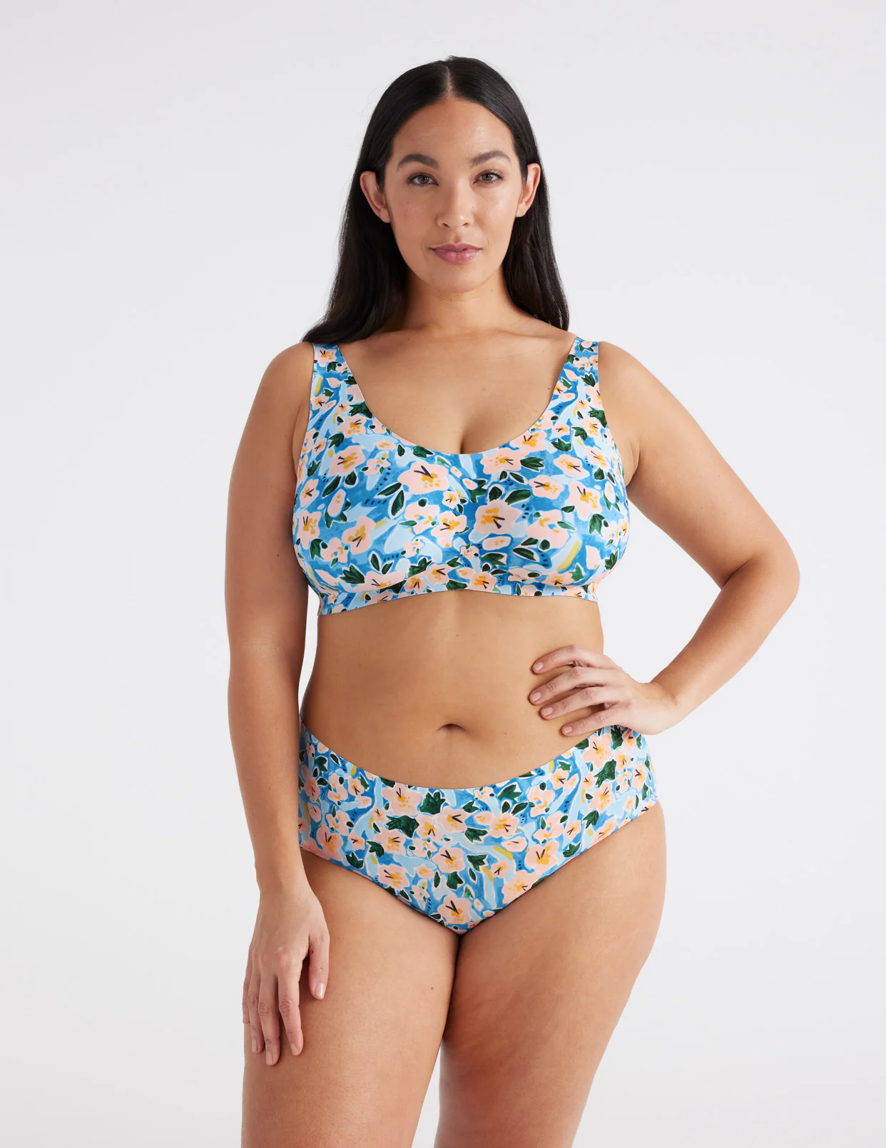 Product image 90