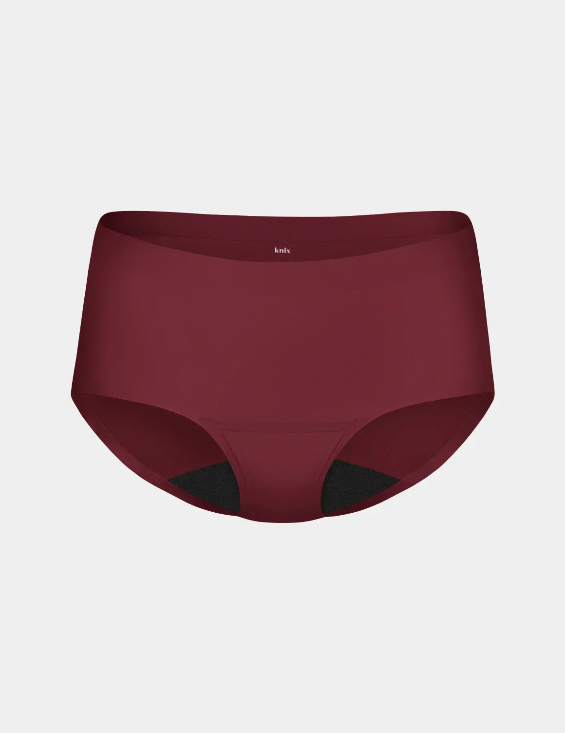 Product image 94