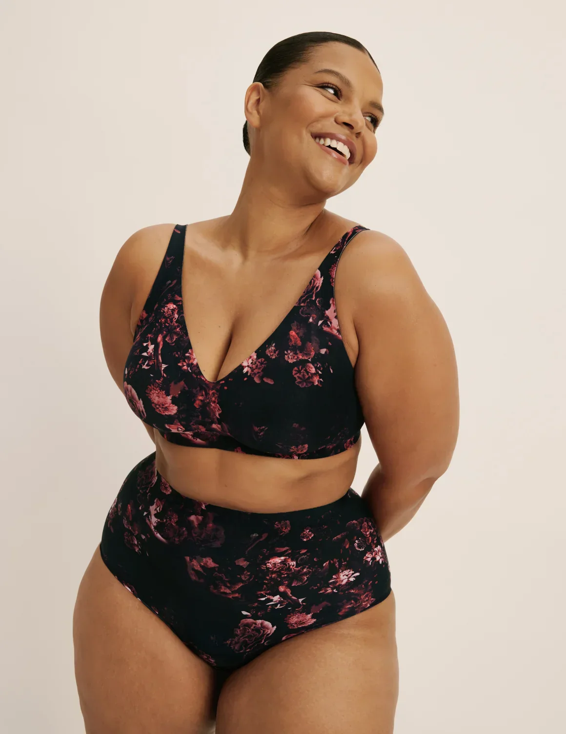 Product image 110