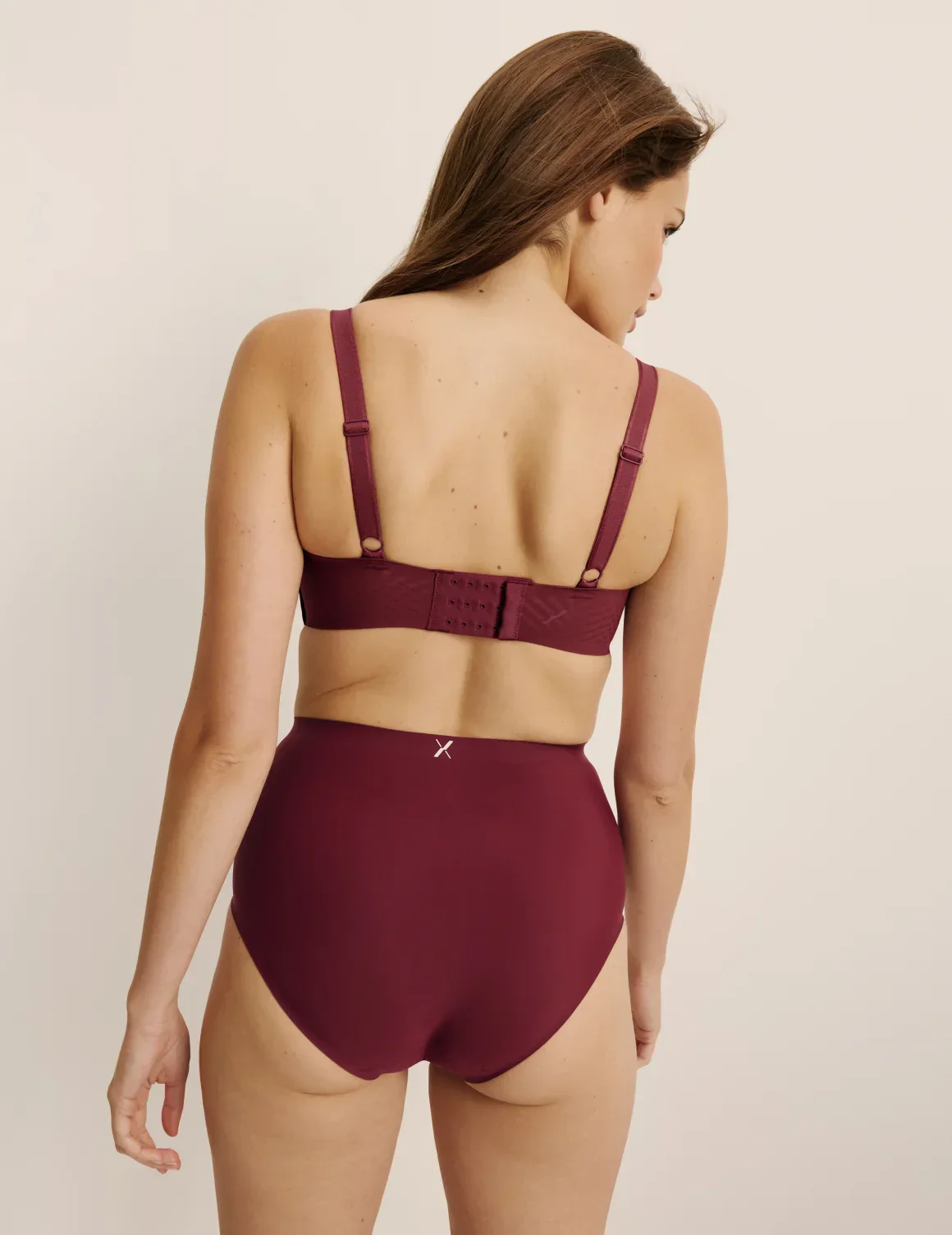 Product image 115