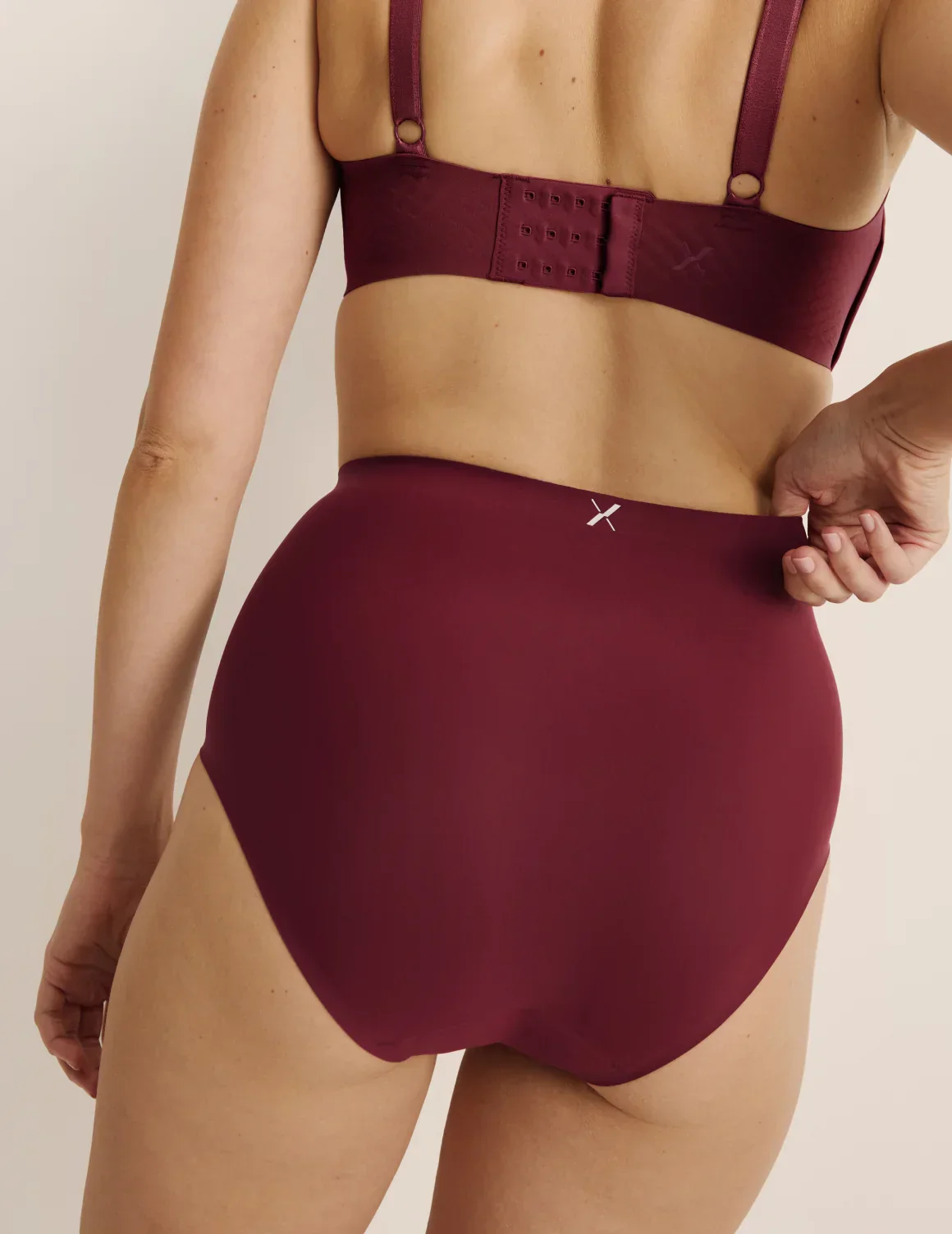 Product image 116