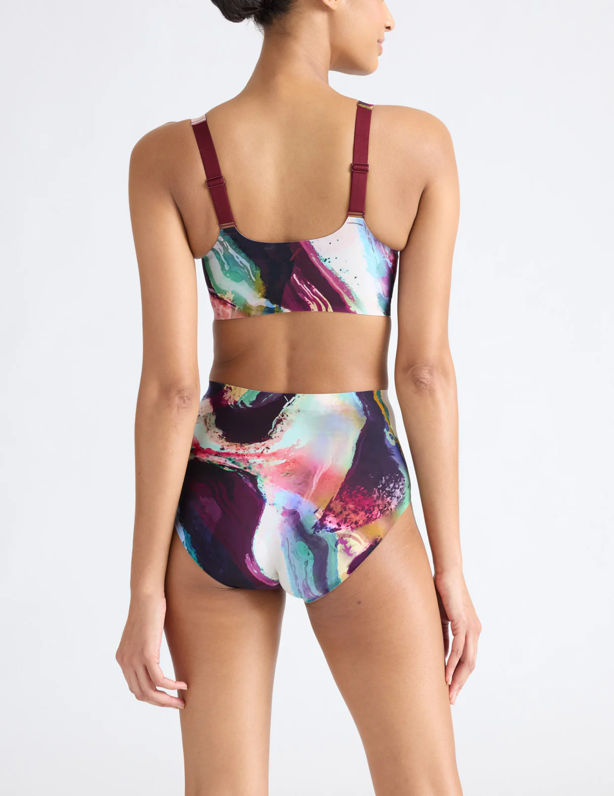 Product image 118